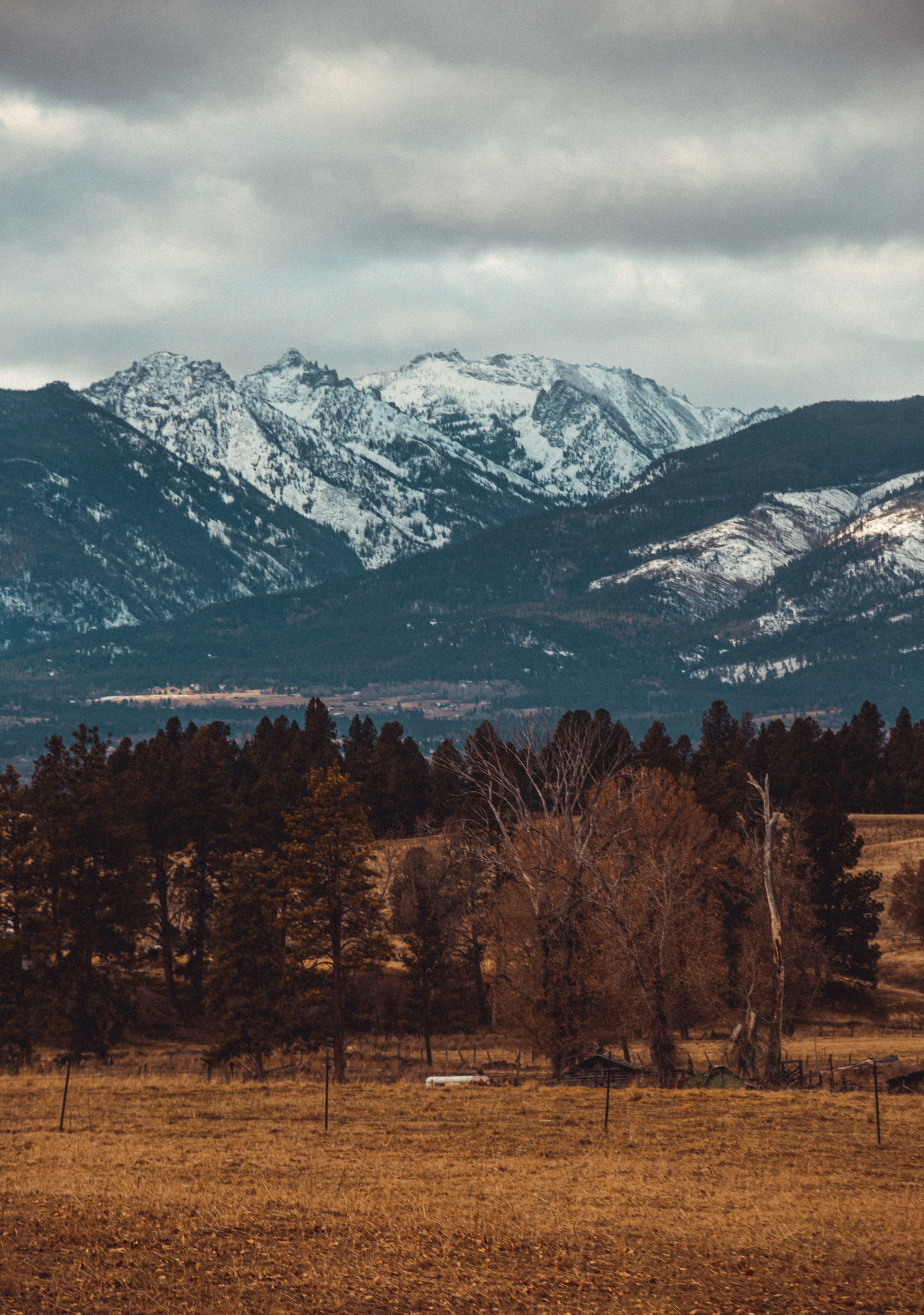 Hire a Missoula, MT Handyman