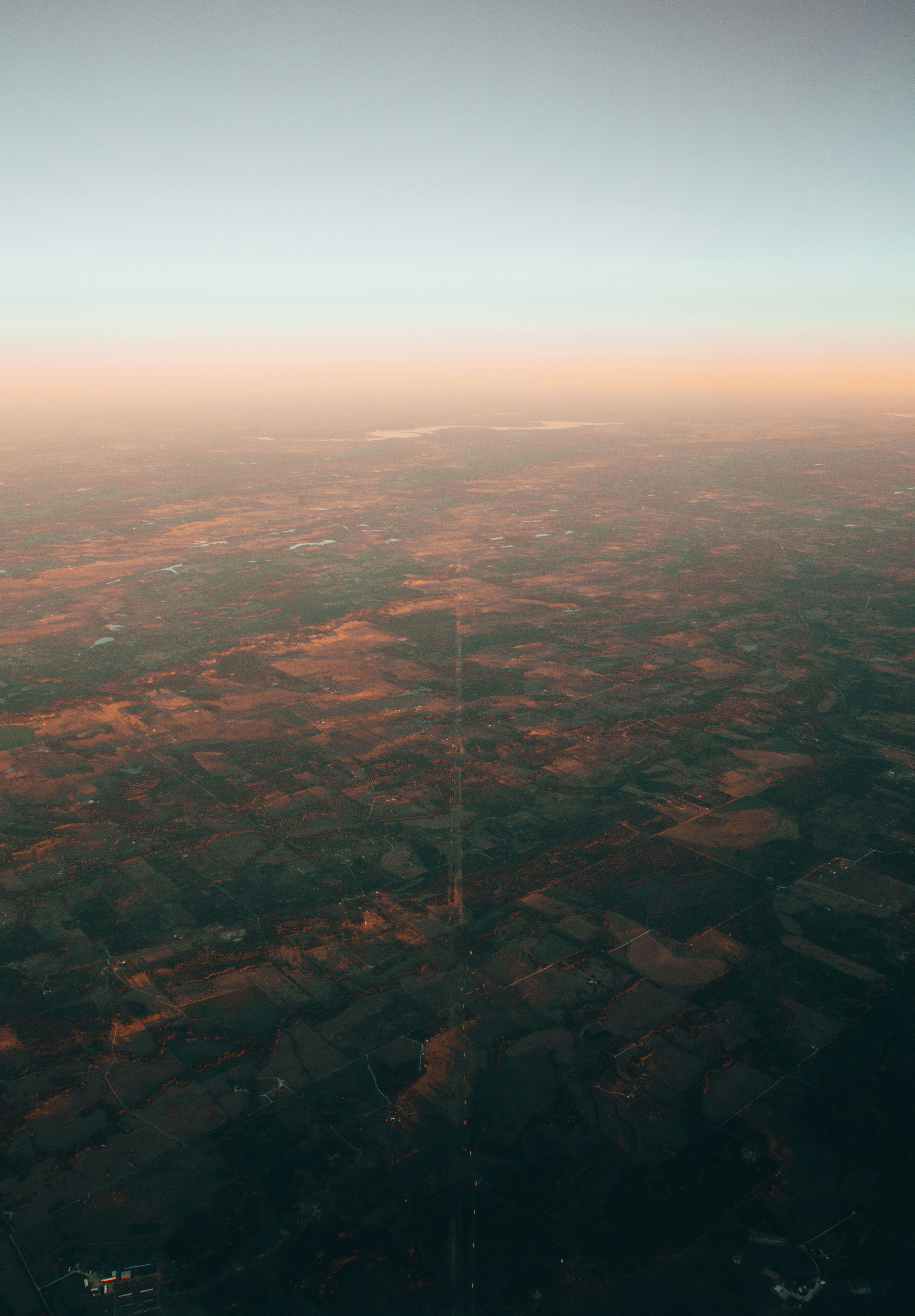 Photo by matthewelancaster