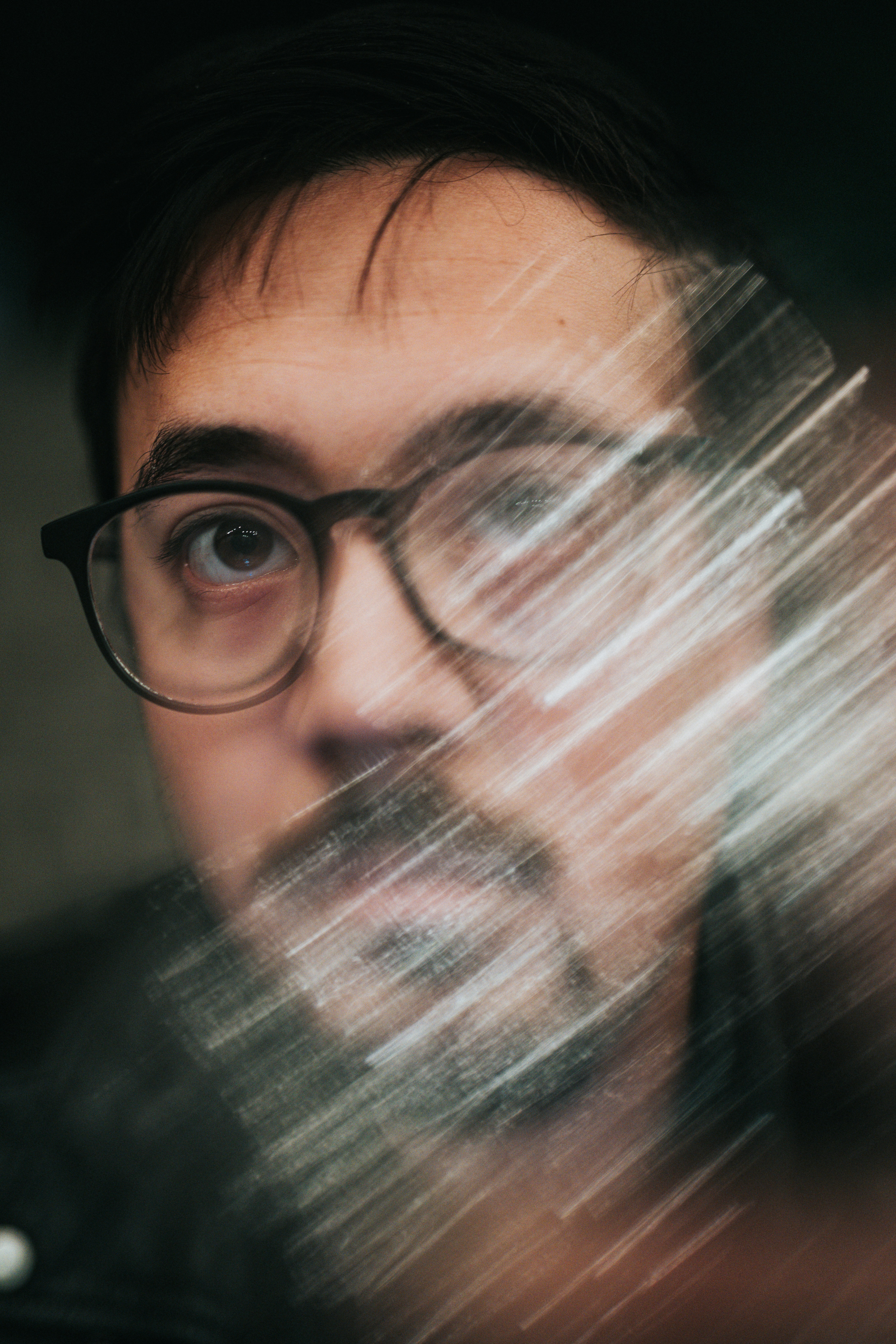 Photo by nate_dumlao