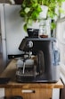 Best Coffee Makers