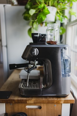AeroPress Original