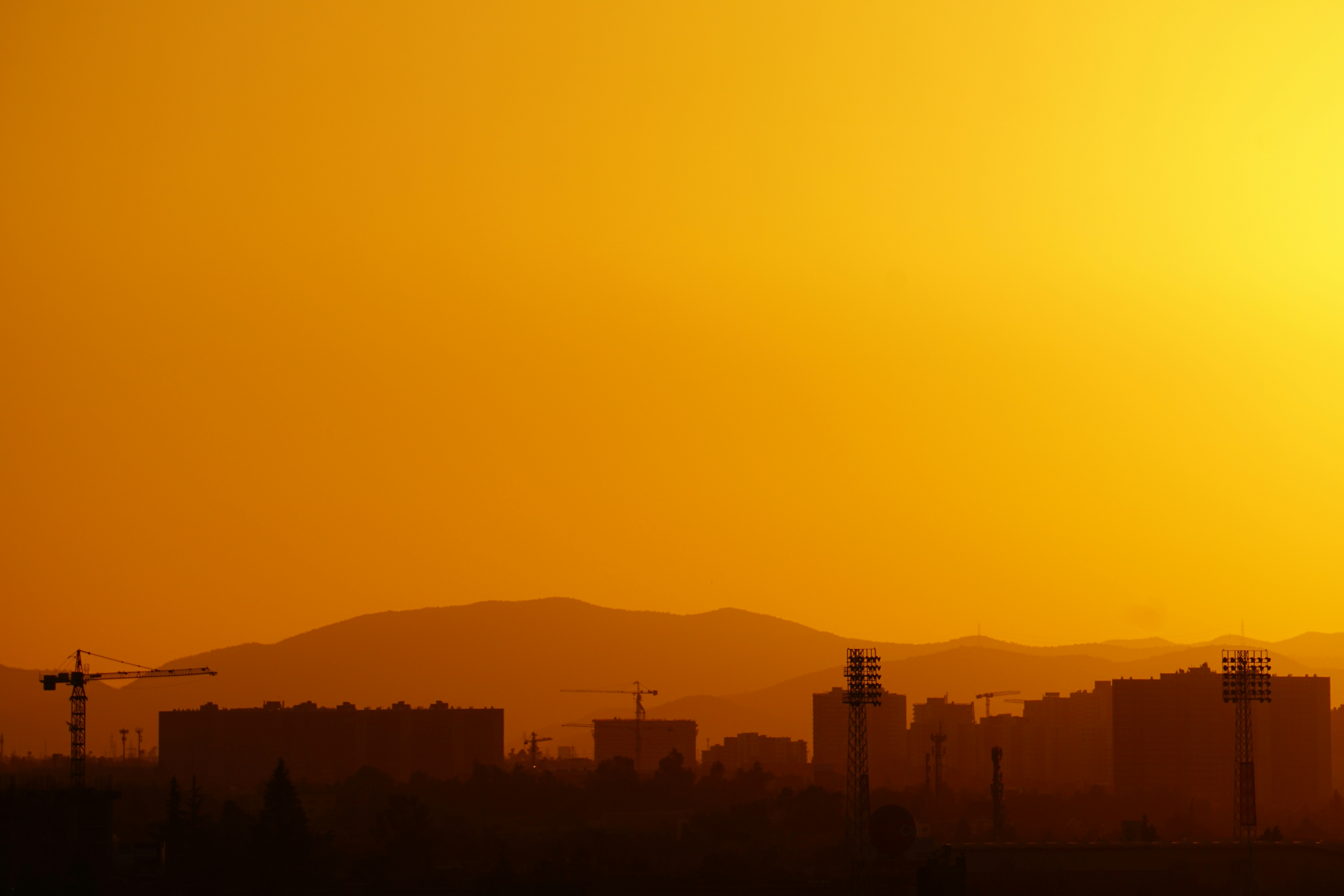 Photo by vanpellegrini