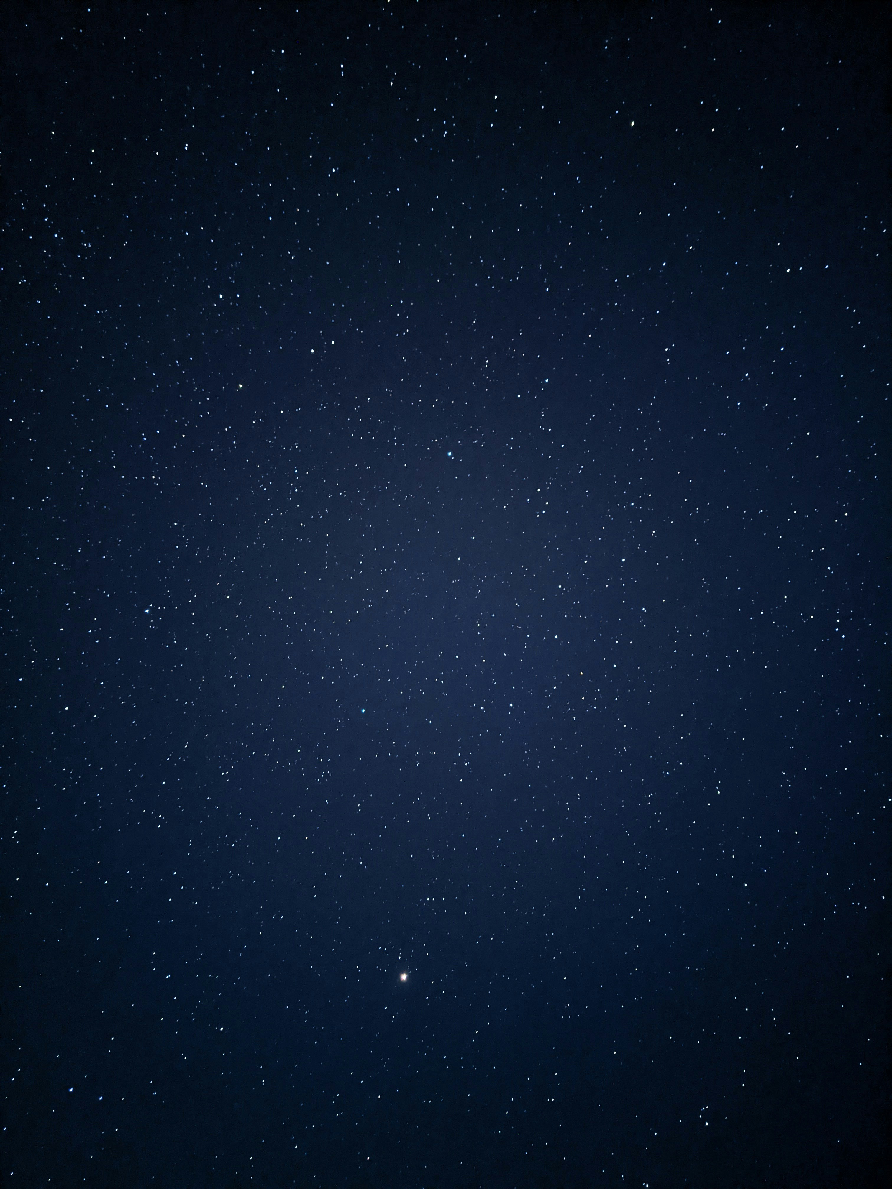 Photo by sanketkumbhar