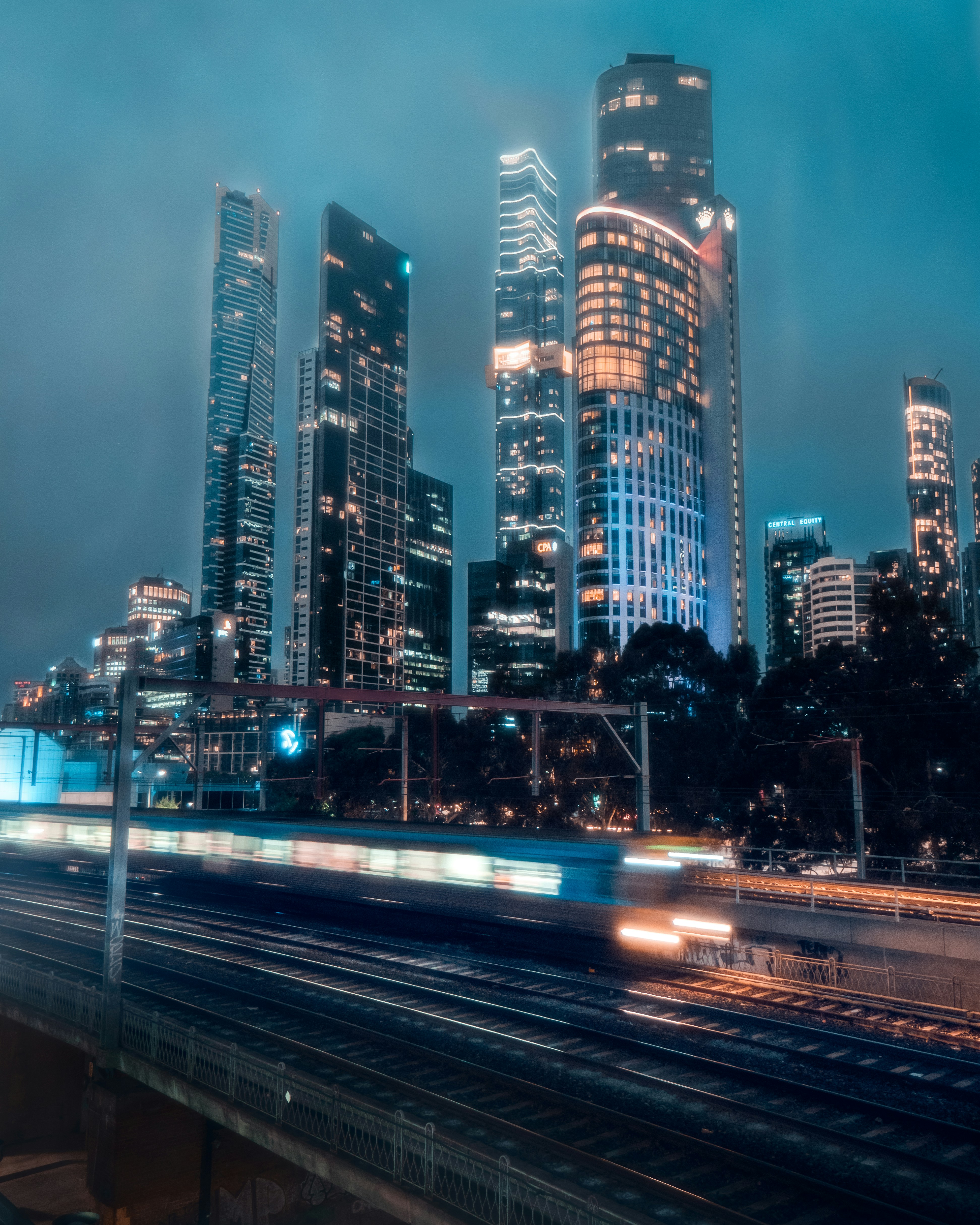 Photo by jackkrzysik