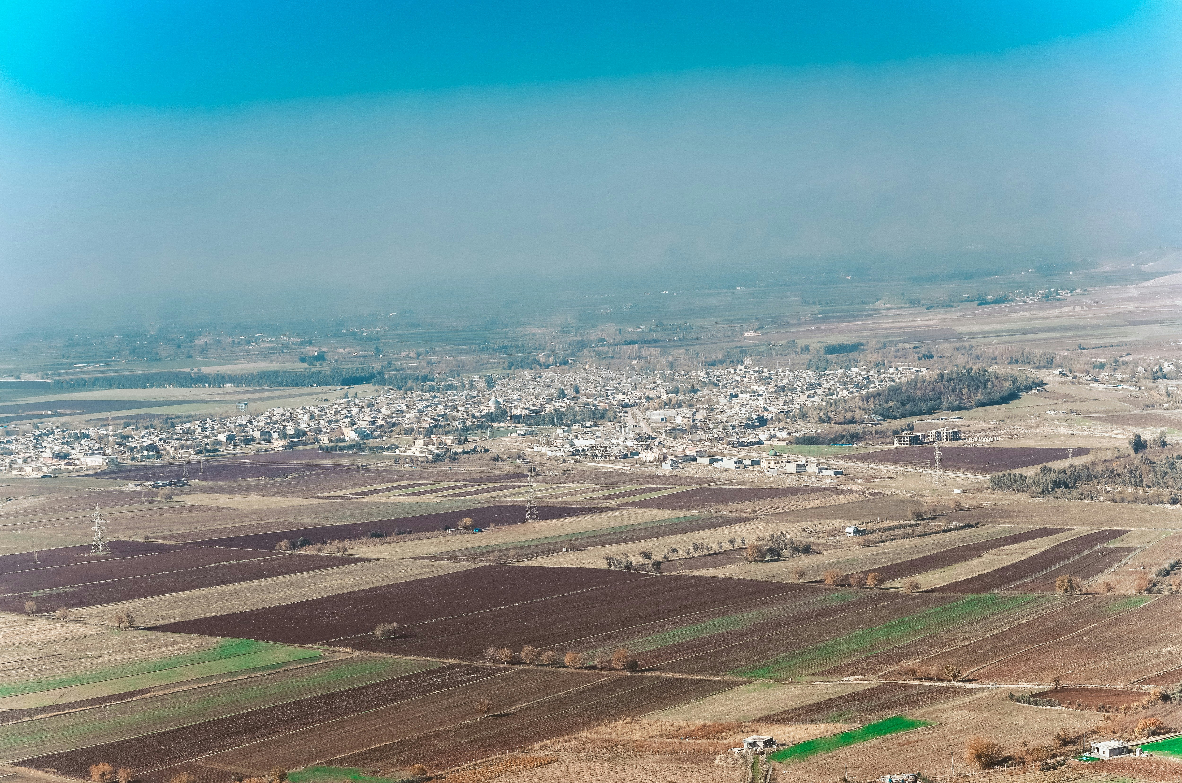 Photo by zrngngharib