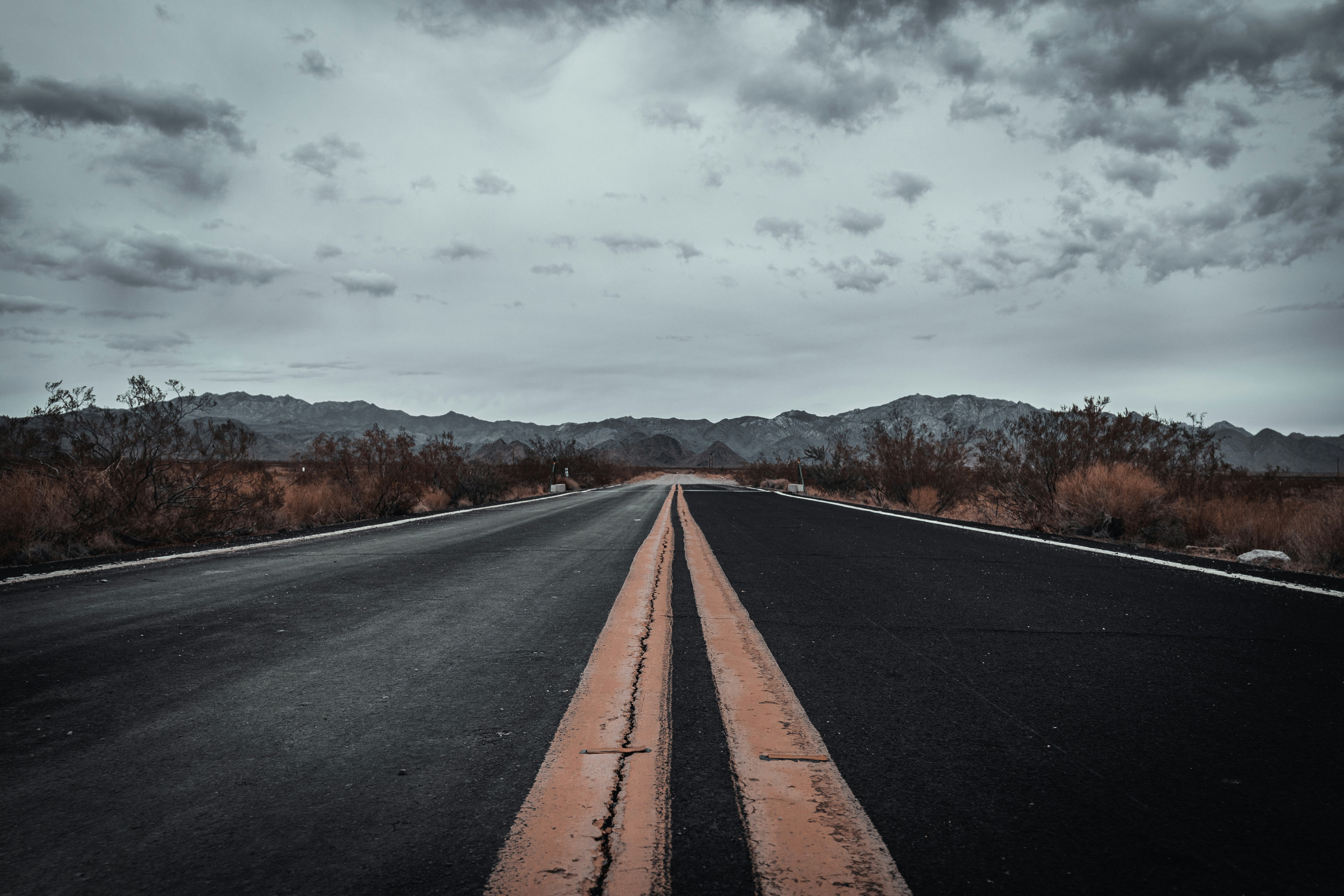 Photo by danny_lincoln