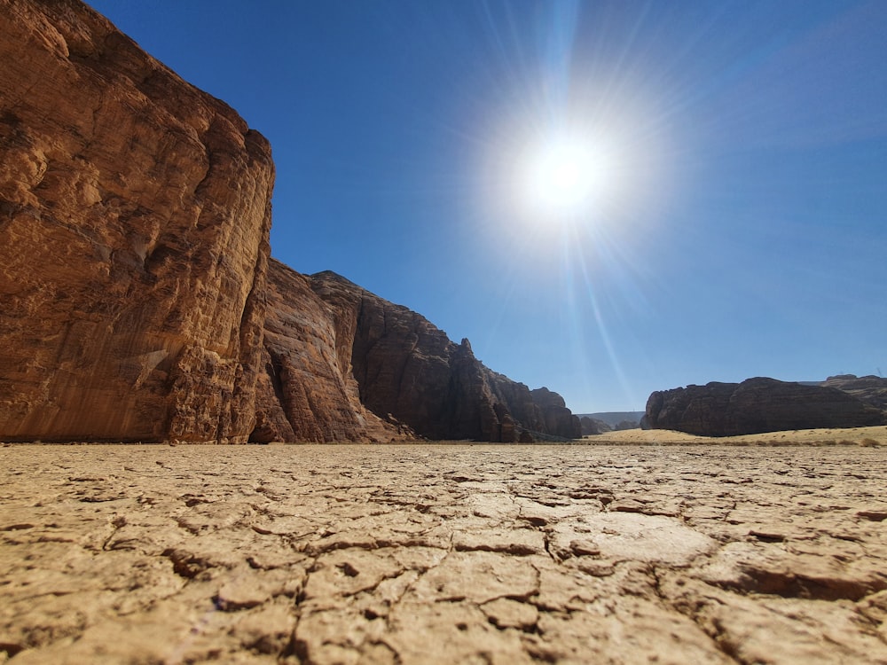 Imágenes de Sol Del Desierto | Descarga imágenes gratuitas en Unsplash