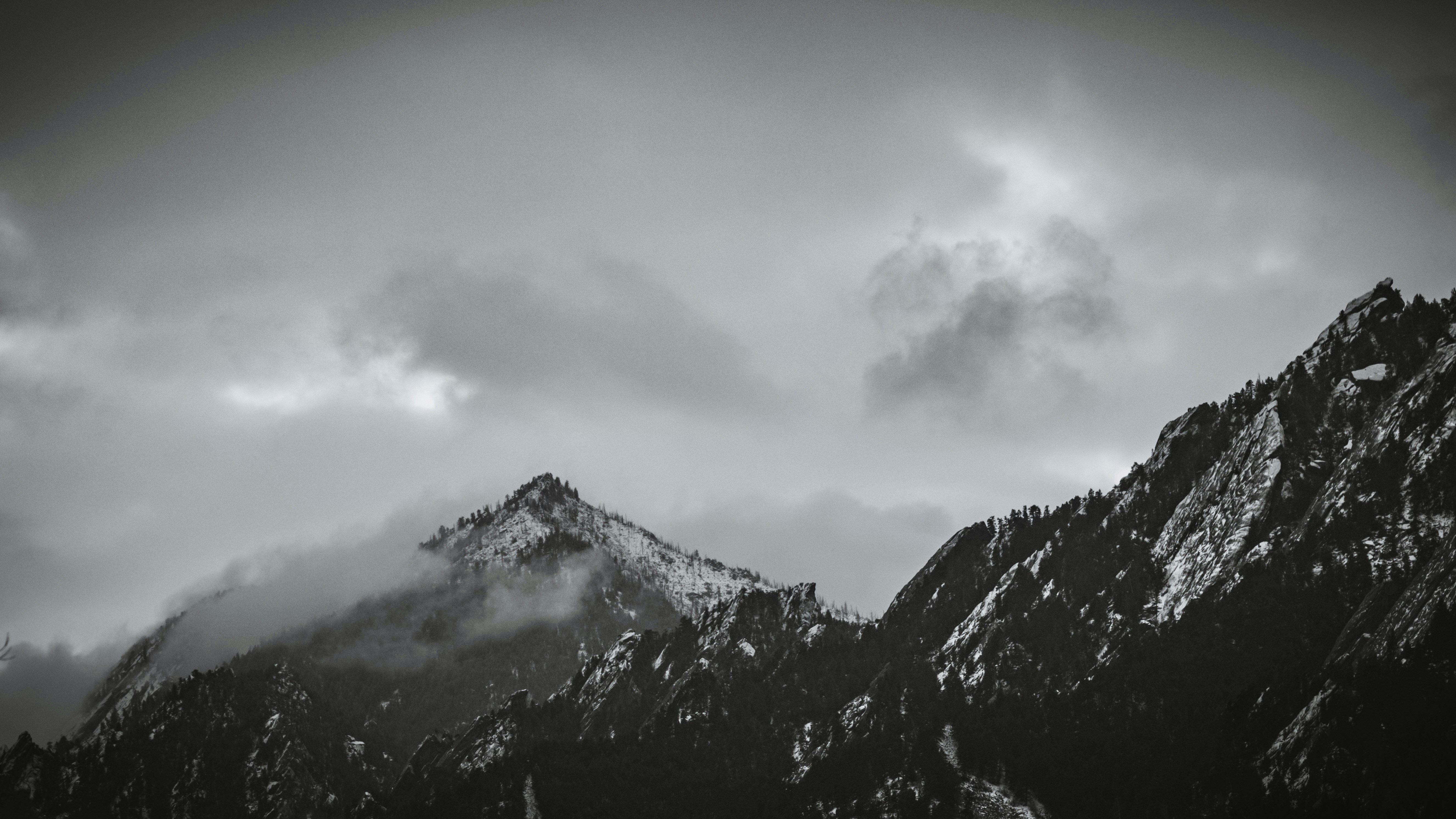 Photo by itworkonline