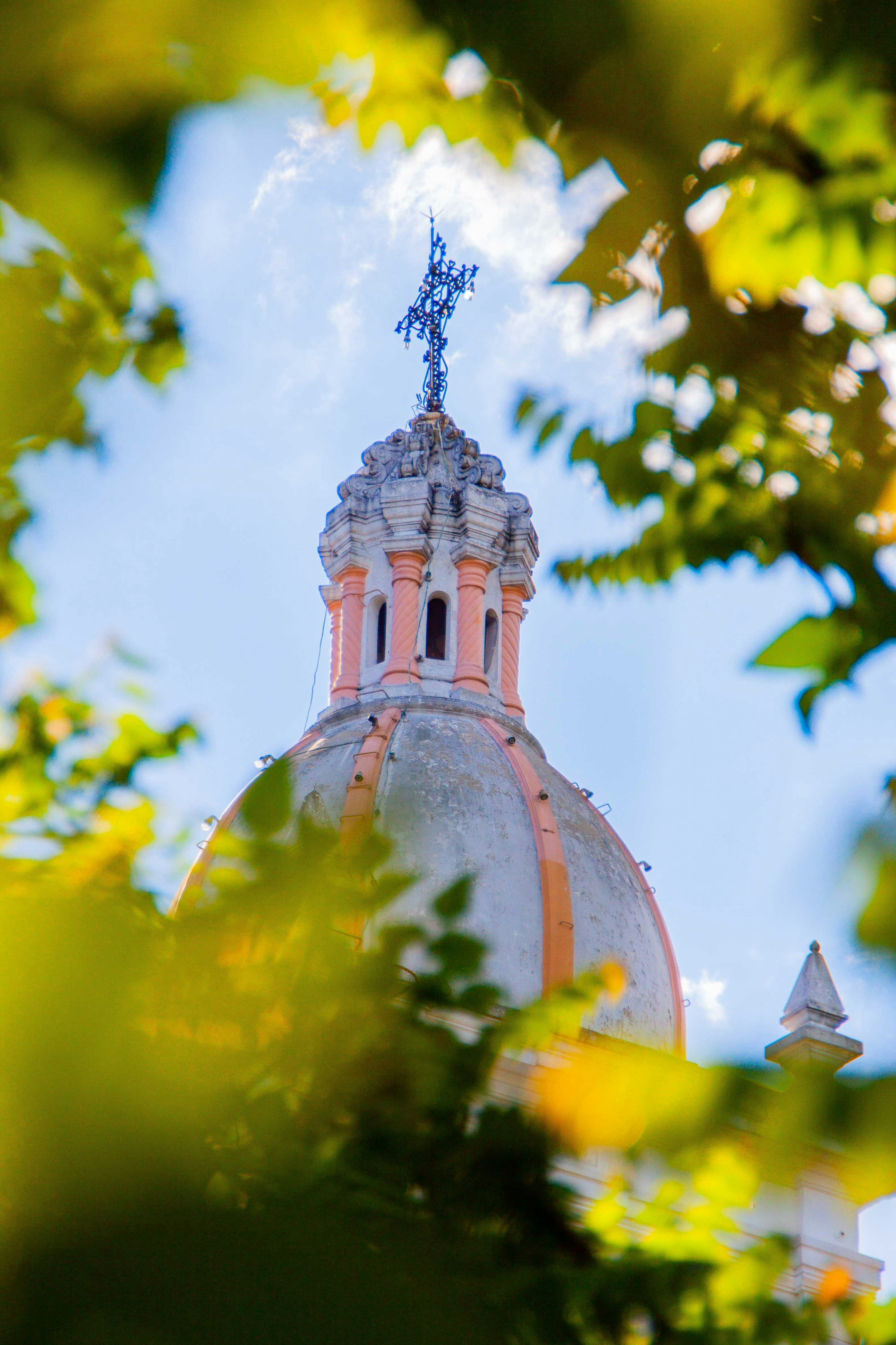 Photo by jrlightcolor