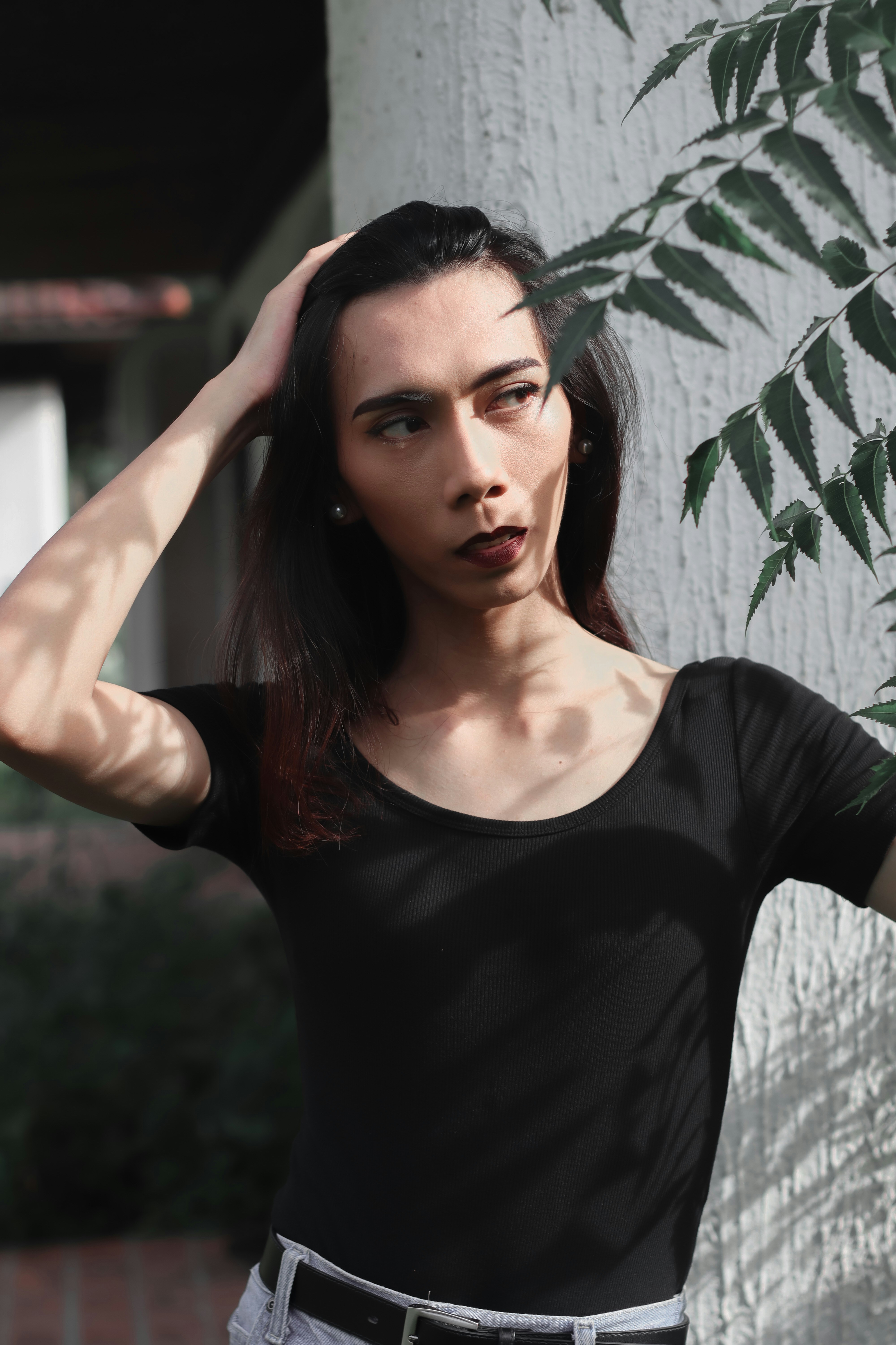 Photo by charlesleyb