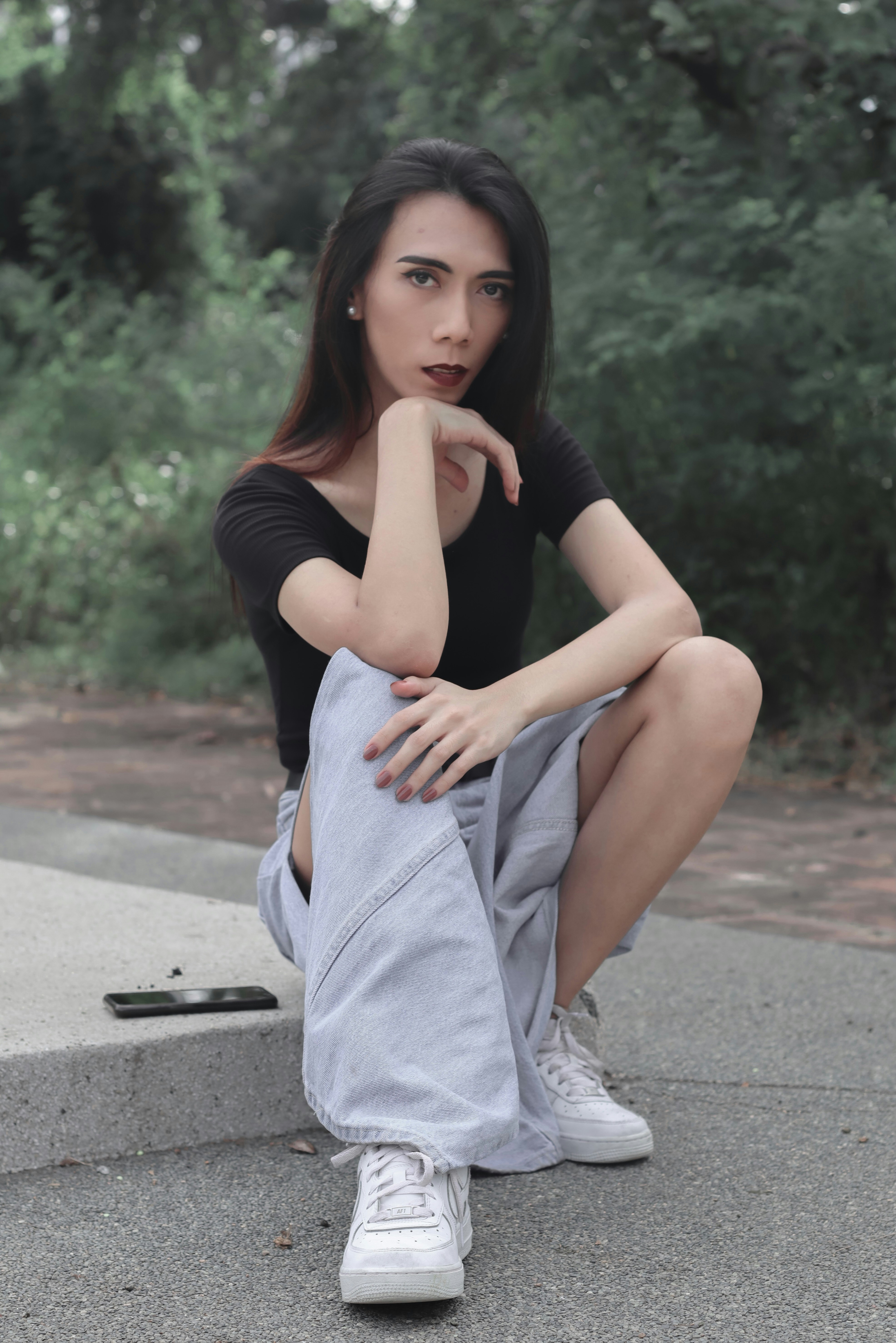 Photo by charlesleyb