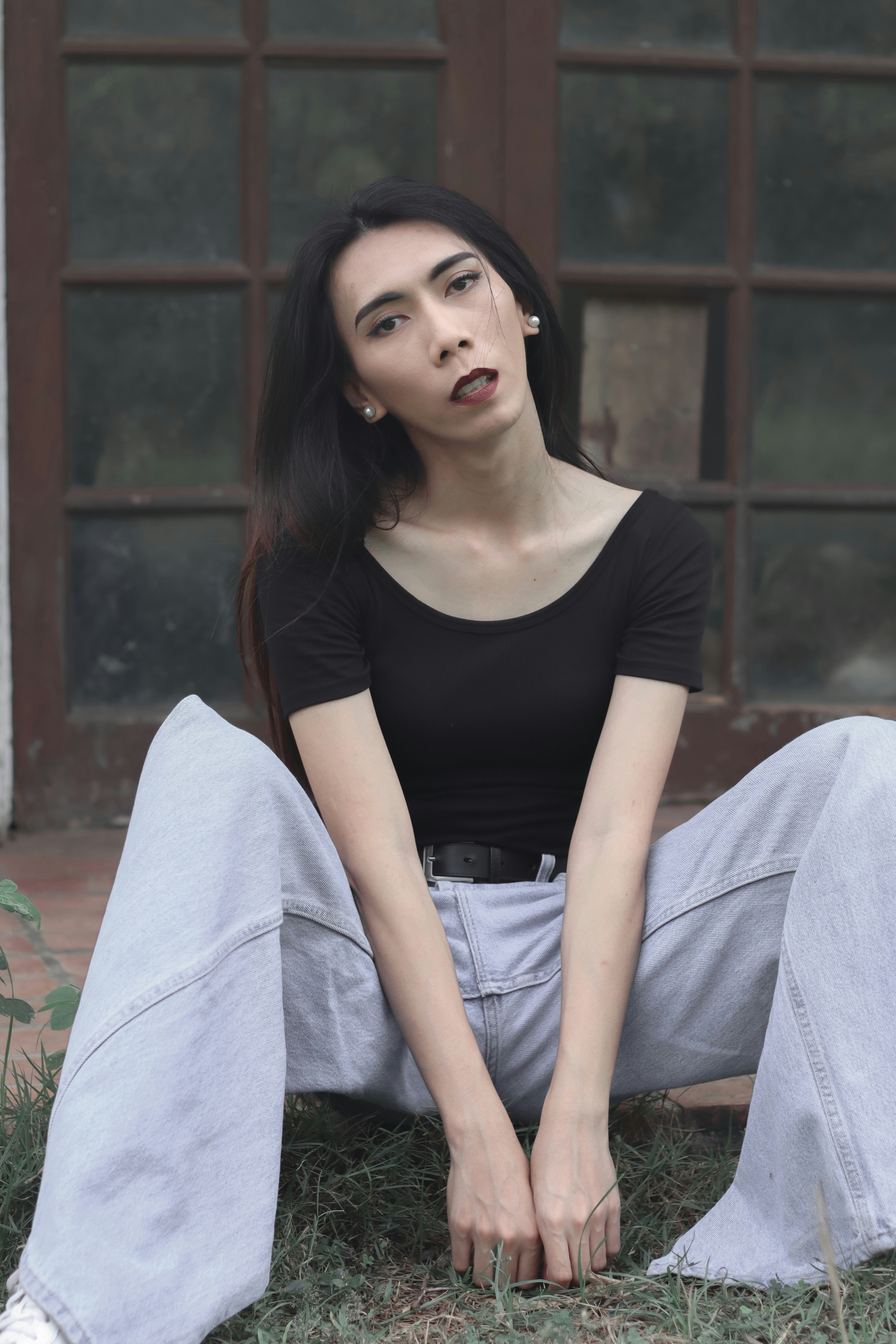 Photo by charlesleyb