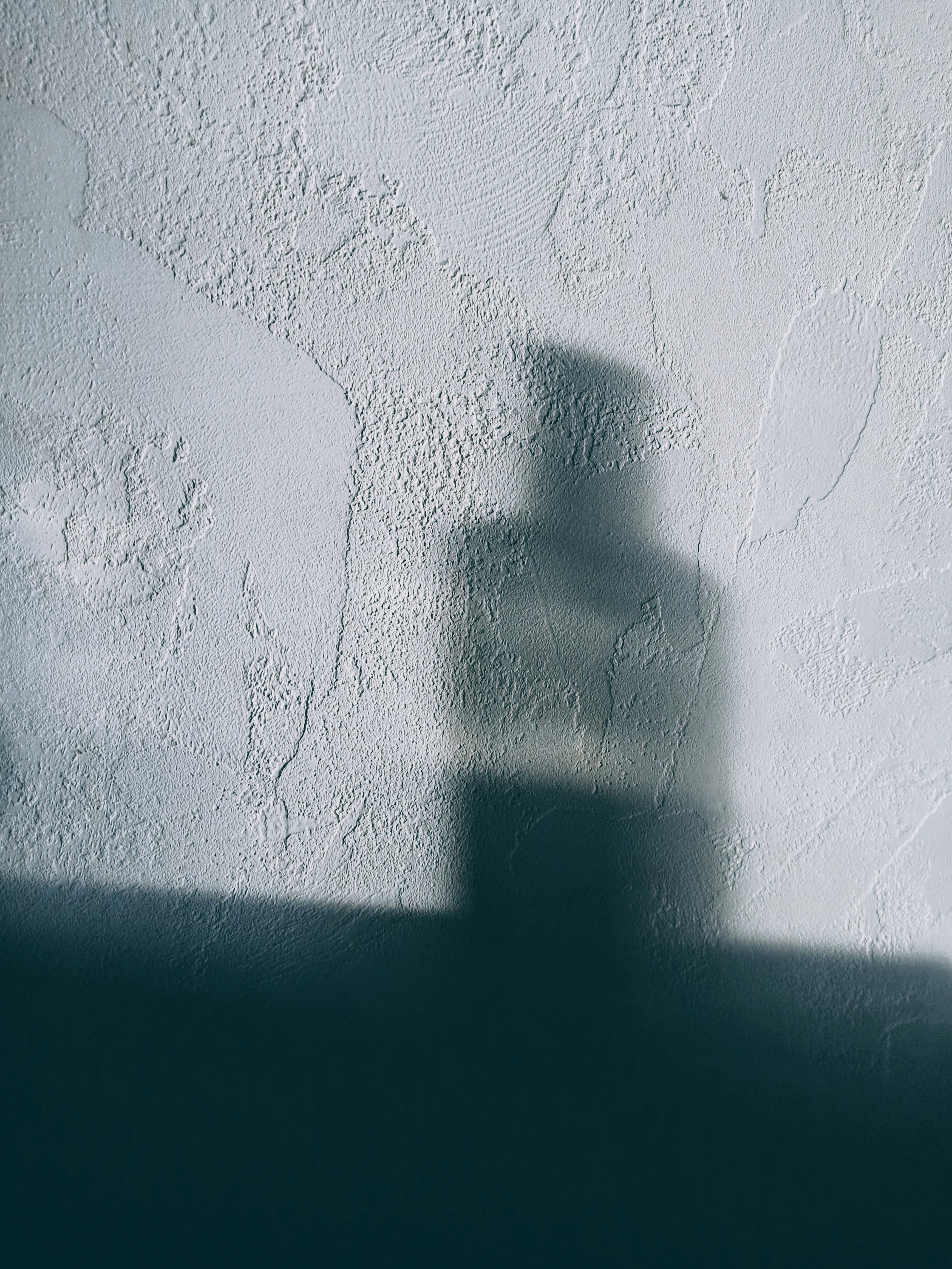 Photo by 28081995_love