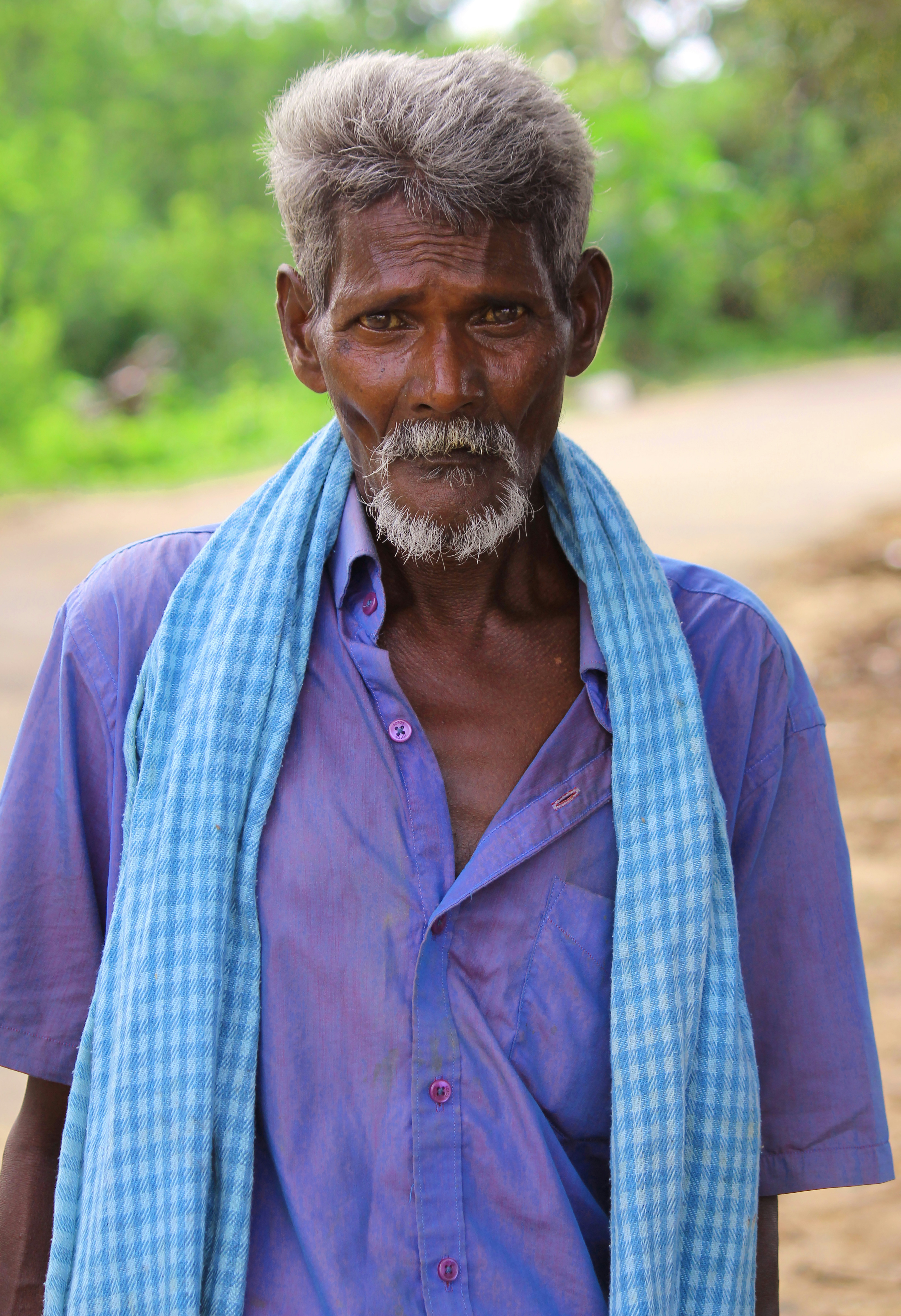 Photo by keerthi1011