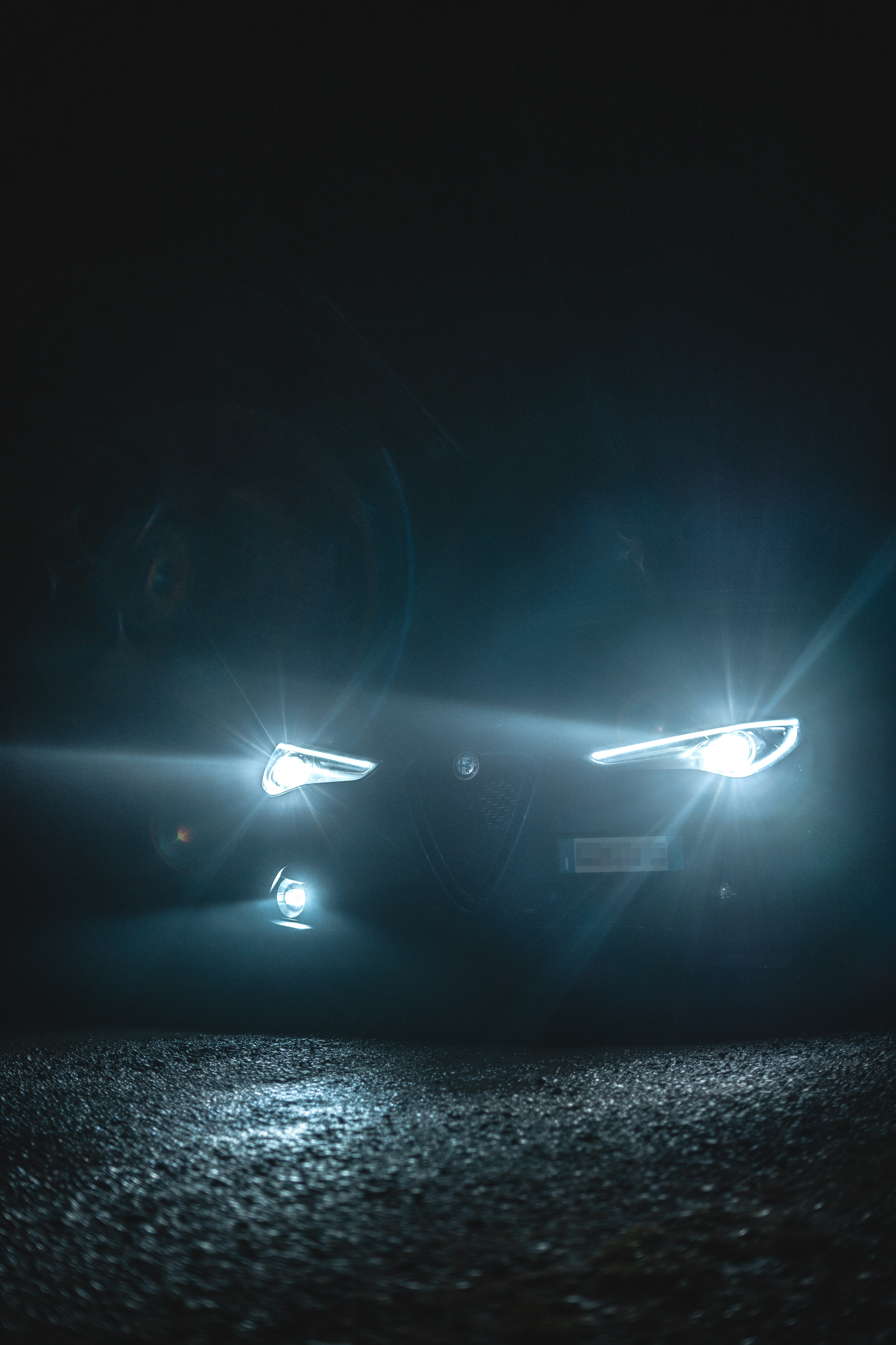 Photo by giovanni1304