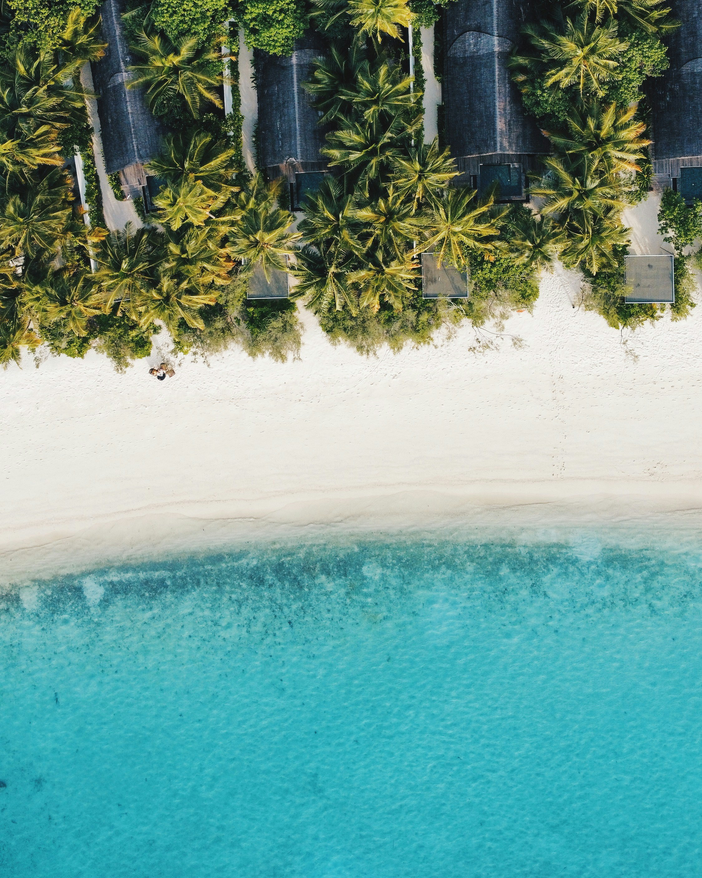 Photo by iamscotttaylor