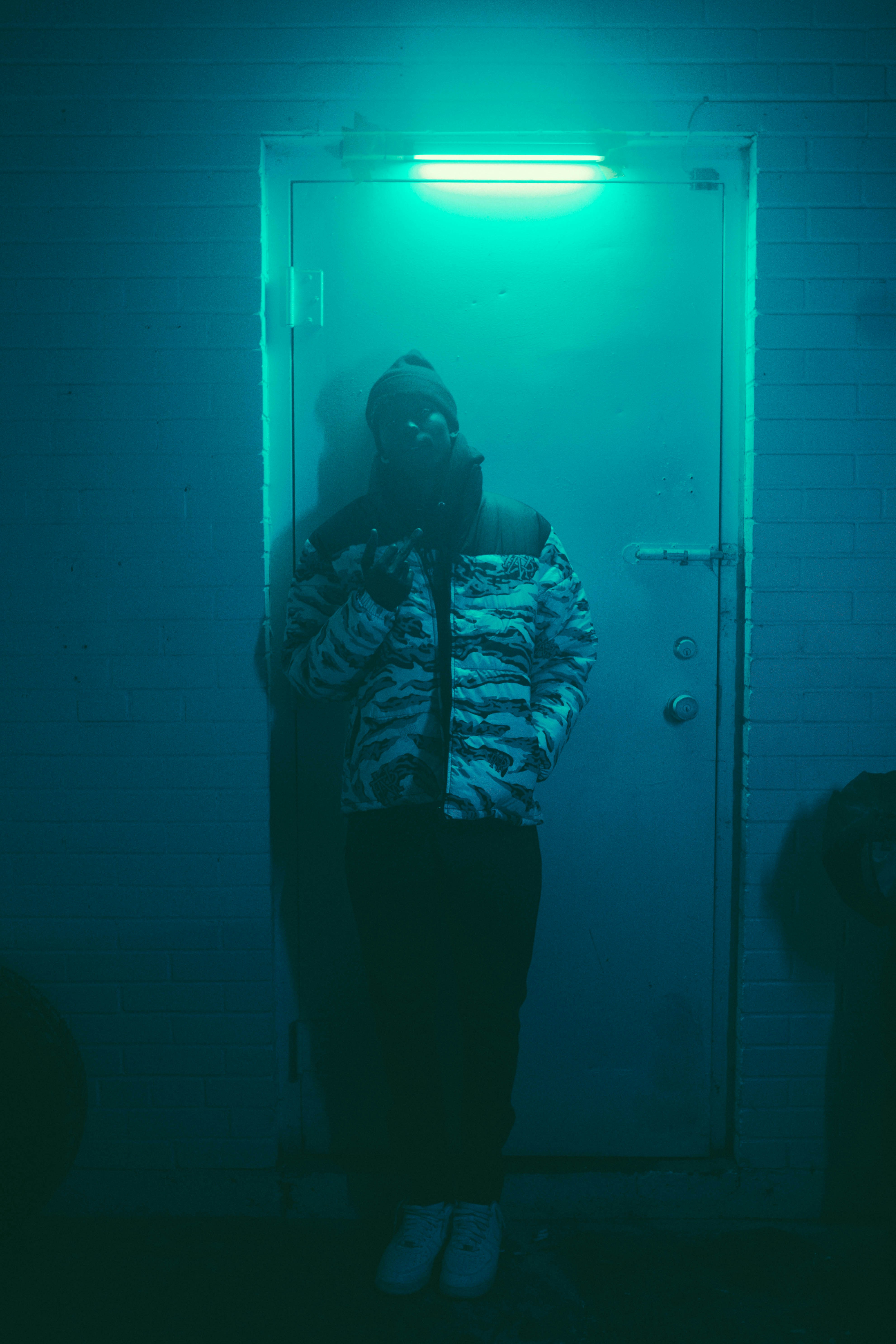 Photo by strvngefilmss