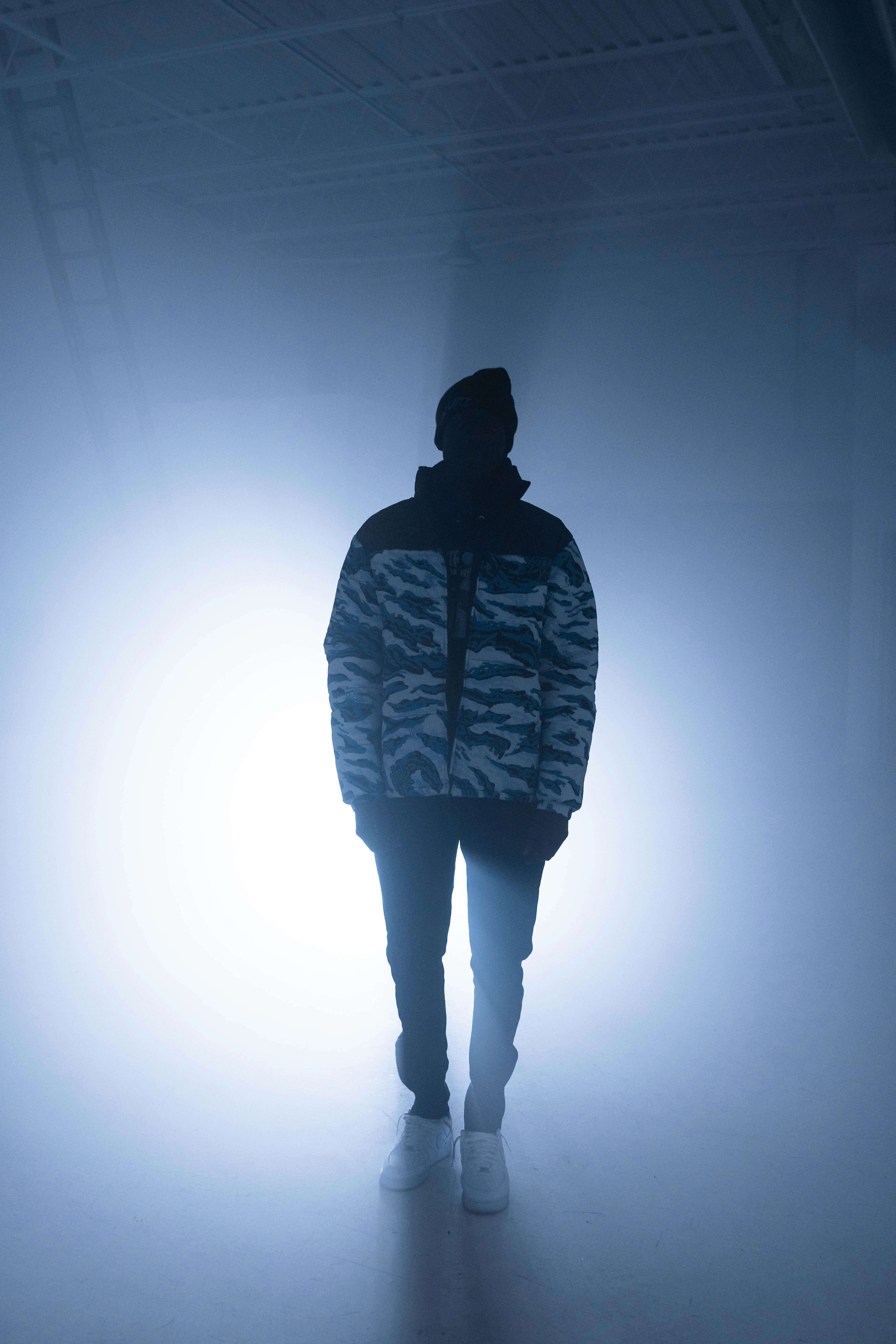 Photo by strvngefilmss