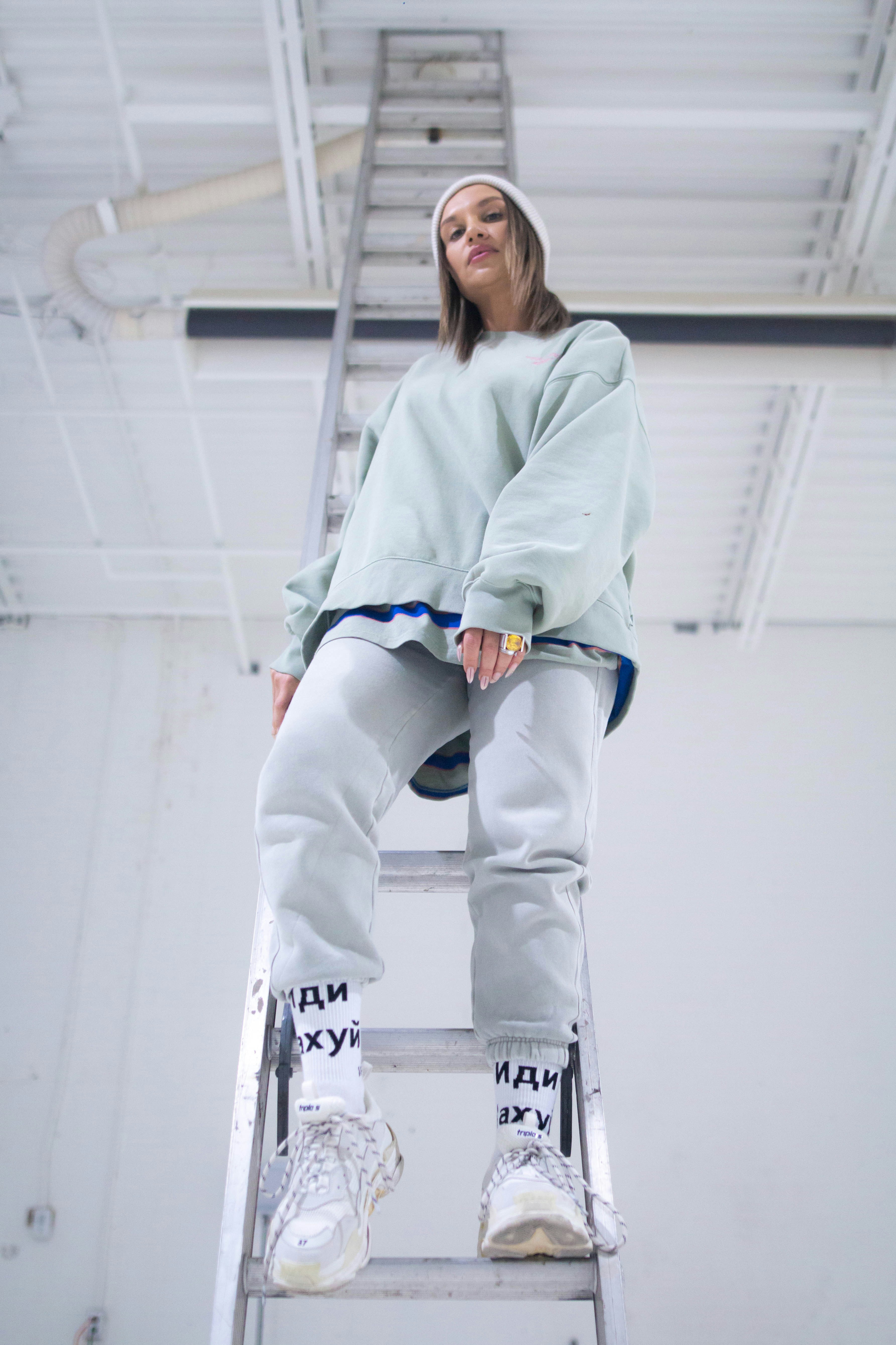Photo by strvngefilmss