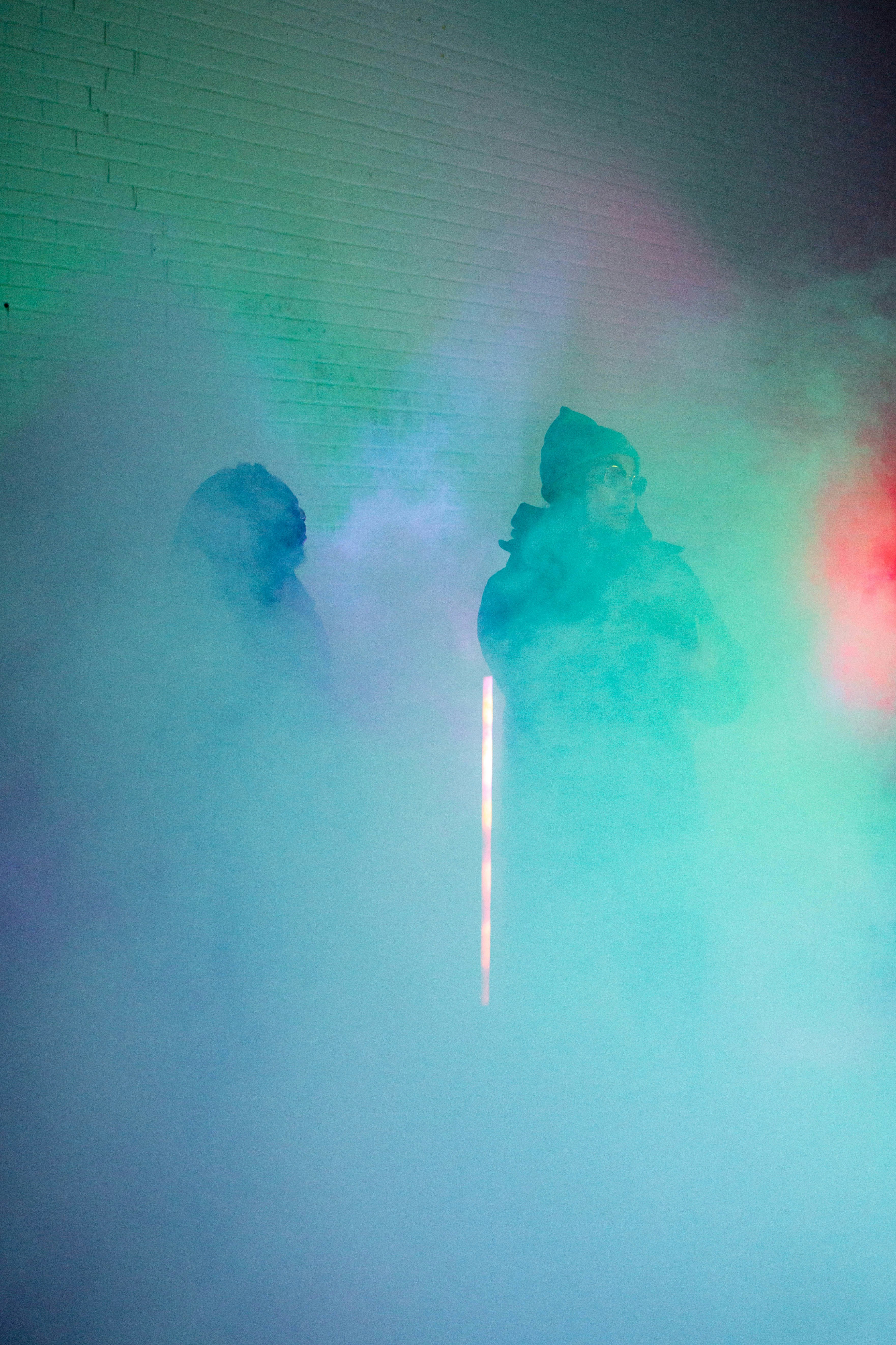 Photo by strvngefilmss