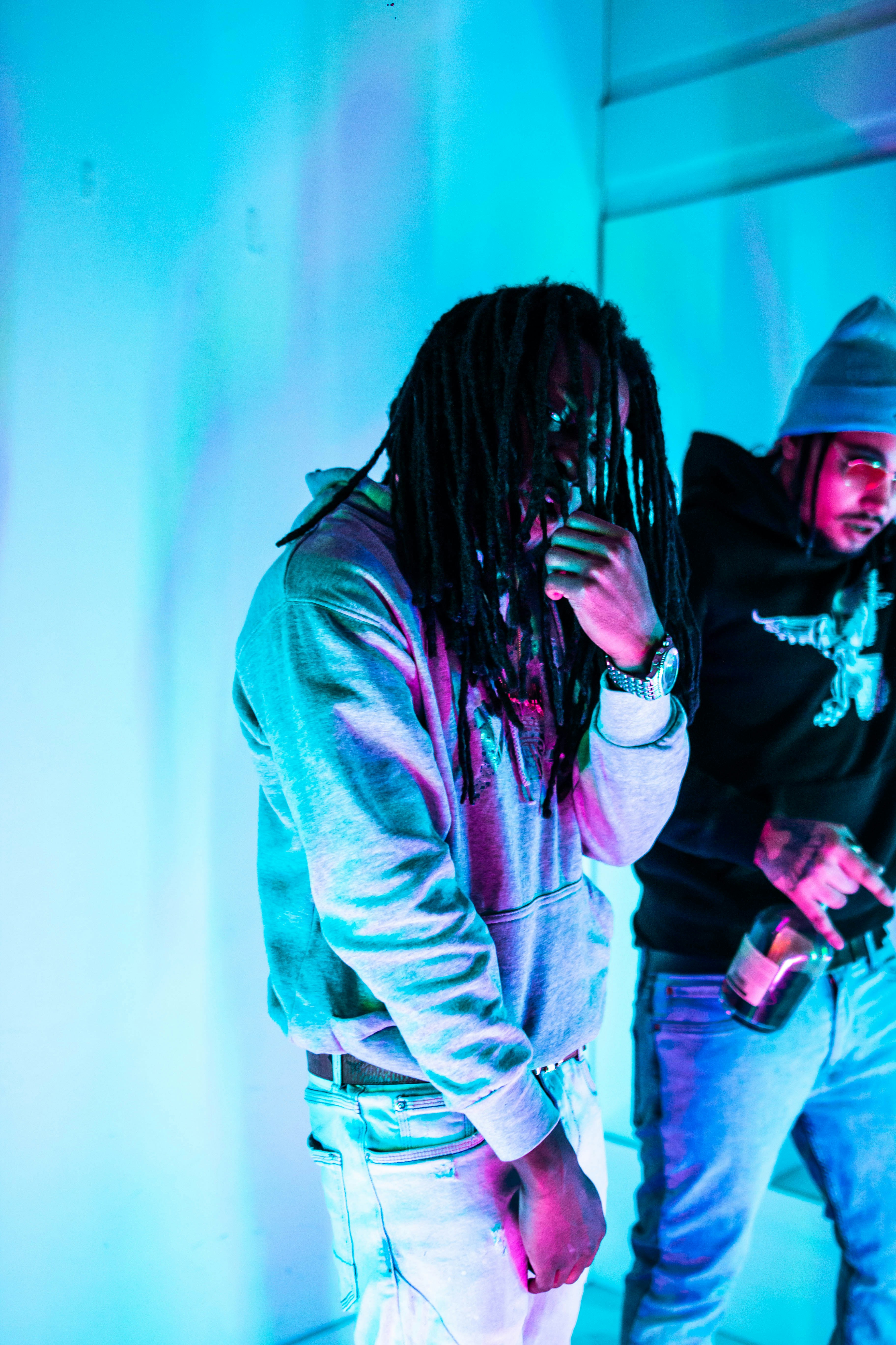 Photo by strvngefilmss