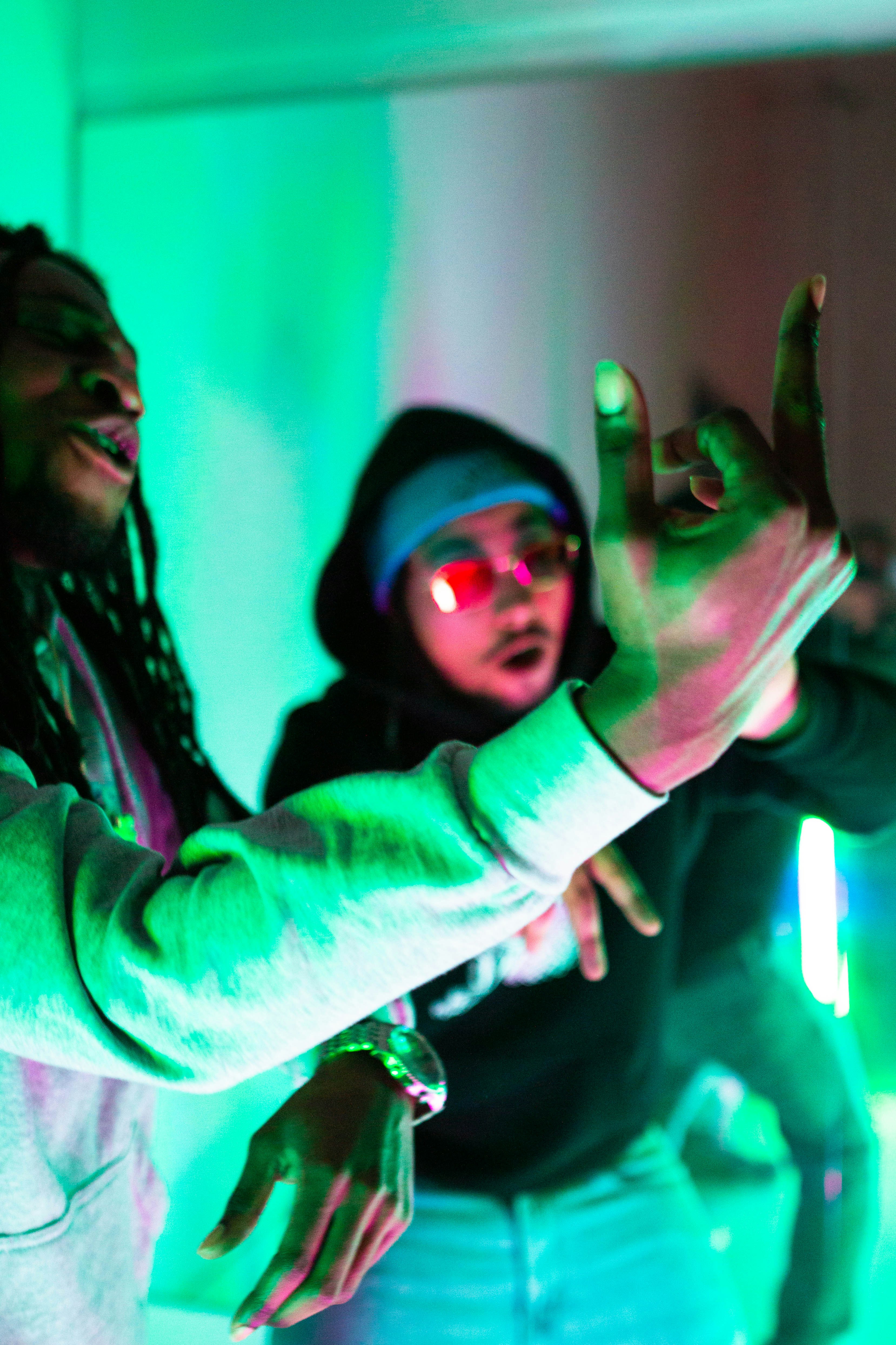 Photo by strvngefilmss