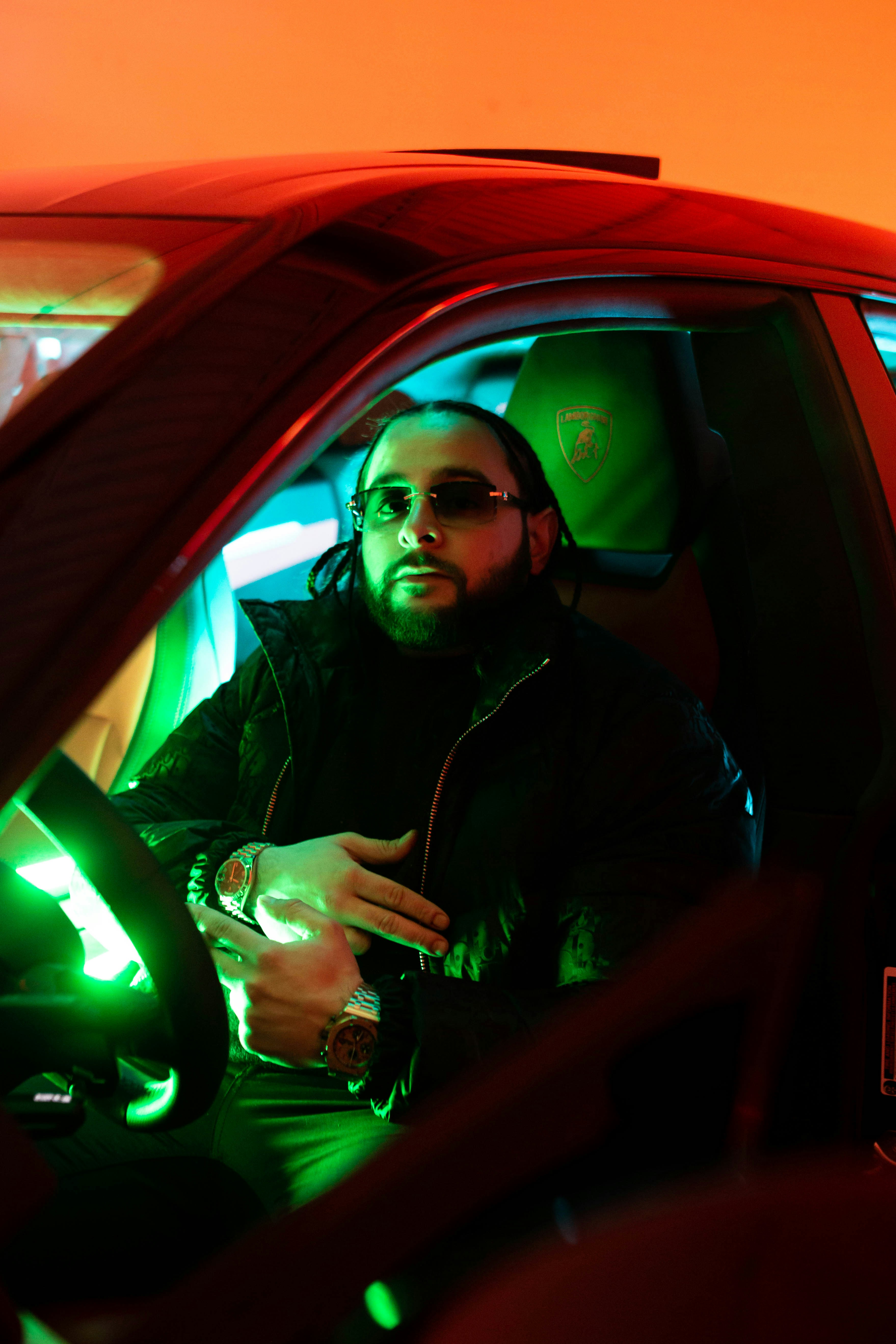 Photo by strvngefilmss