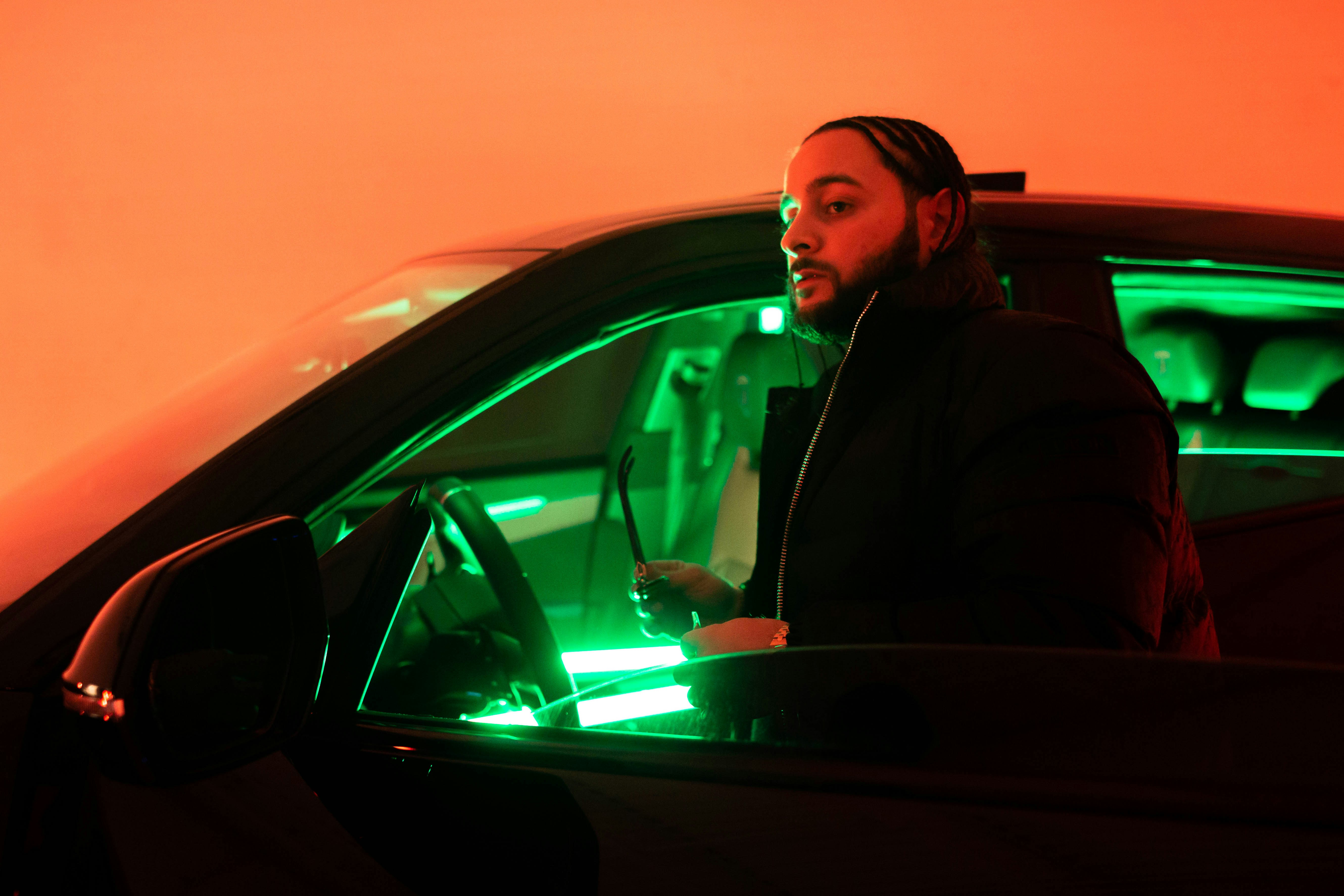 Photo by strvngefilmss