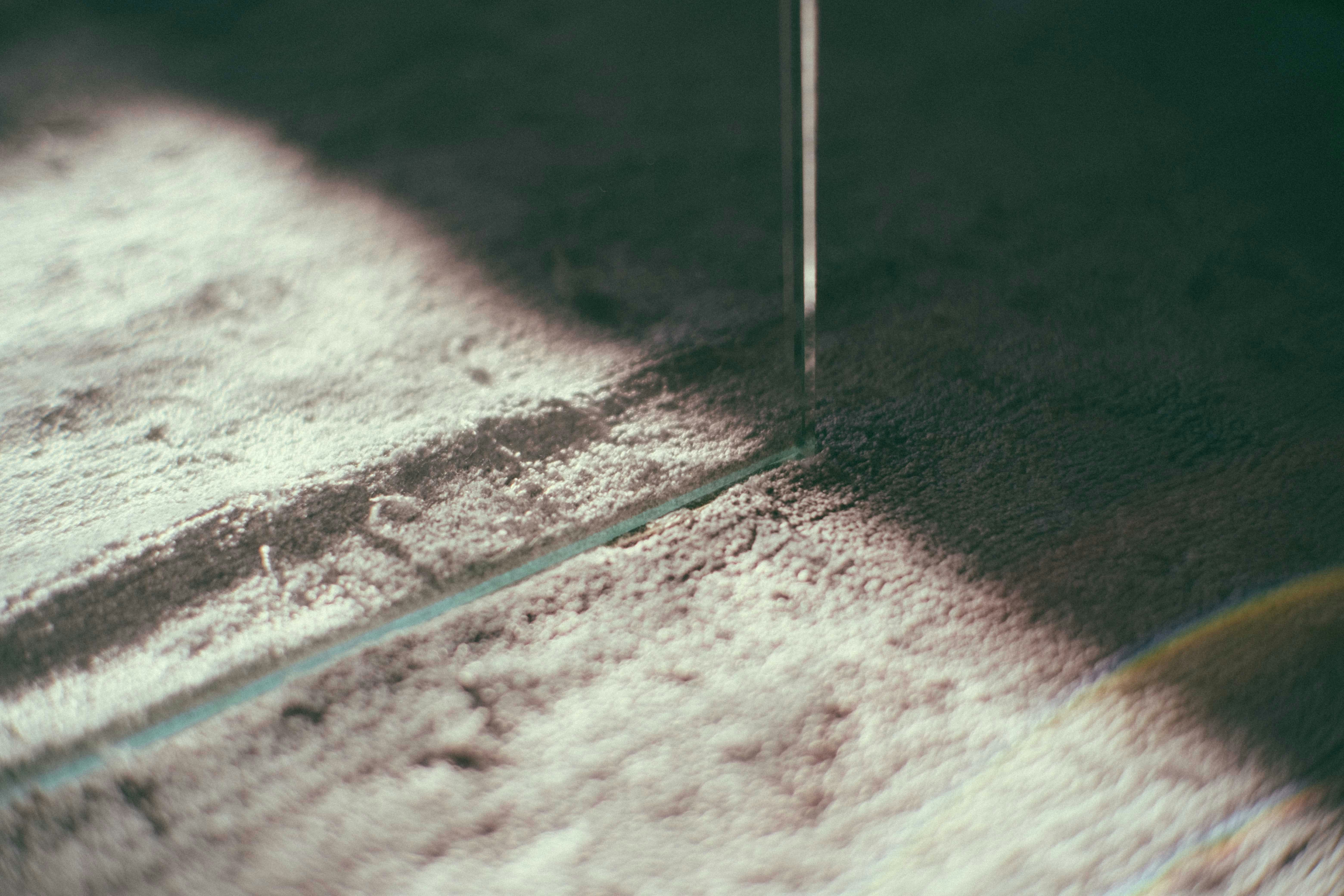 Photo by francesco_ungaro