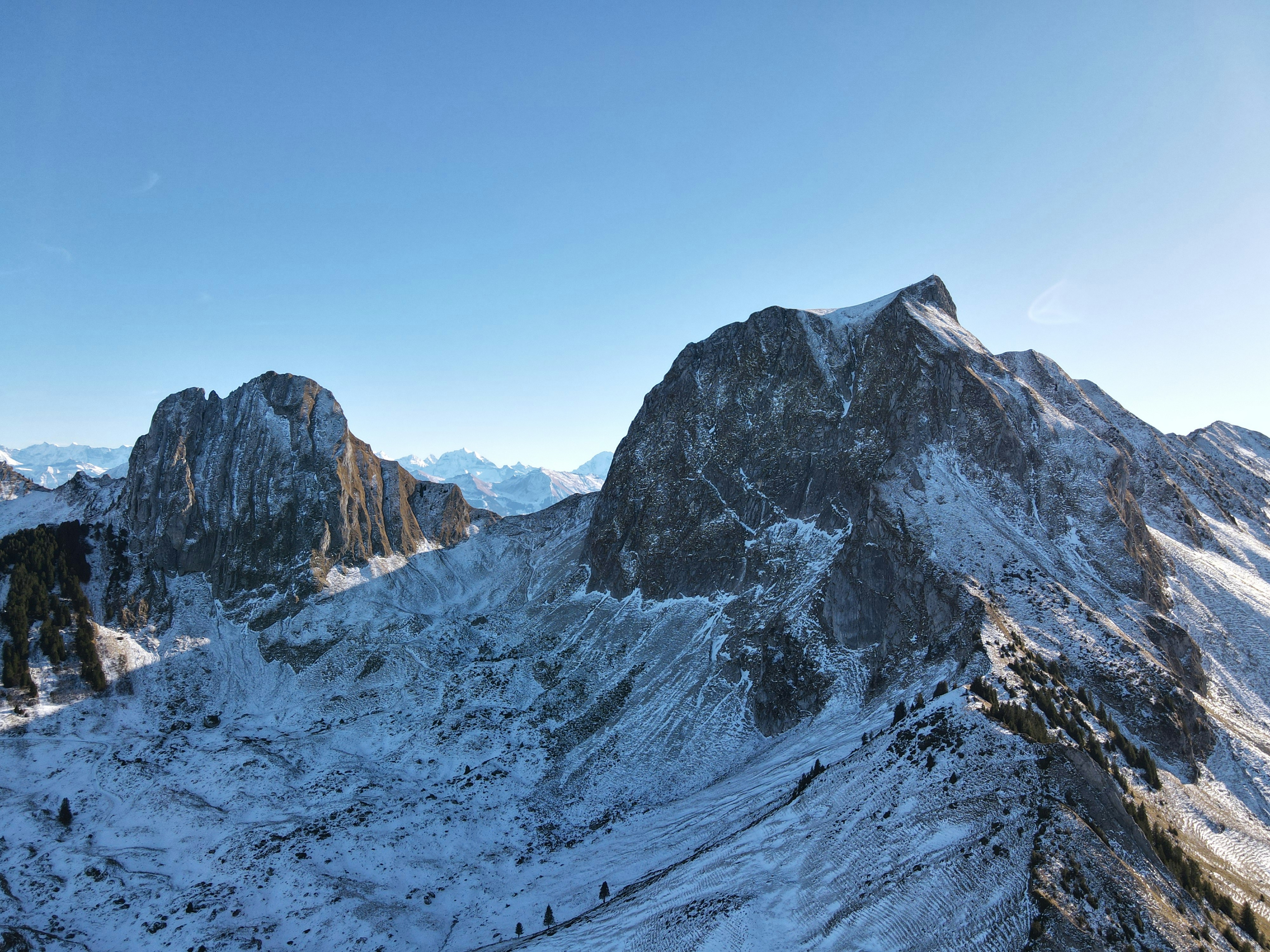 Photo by oliver_schweizer