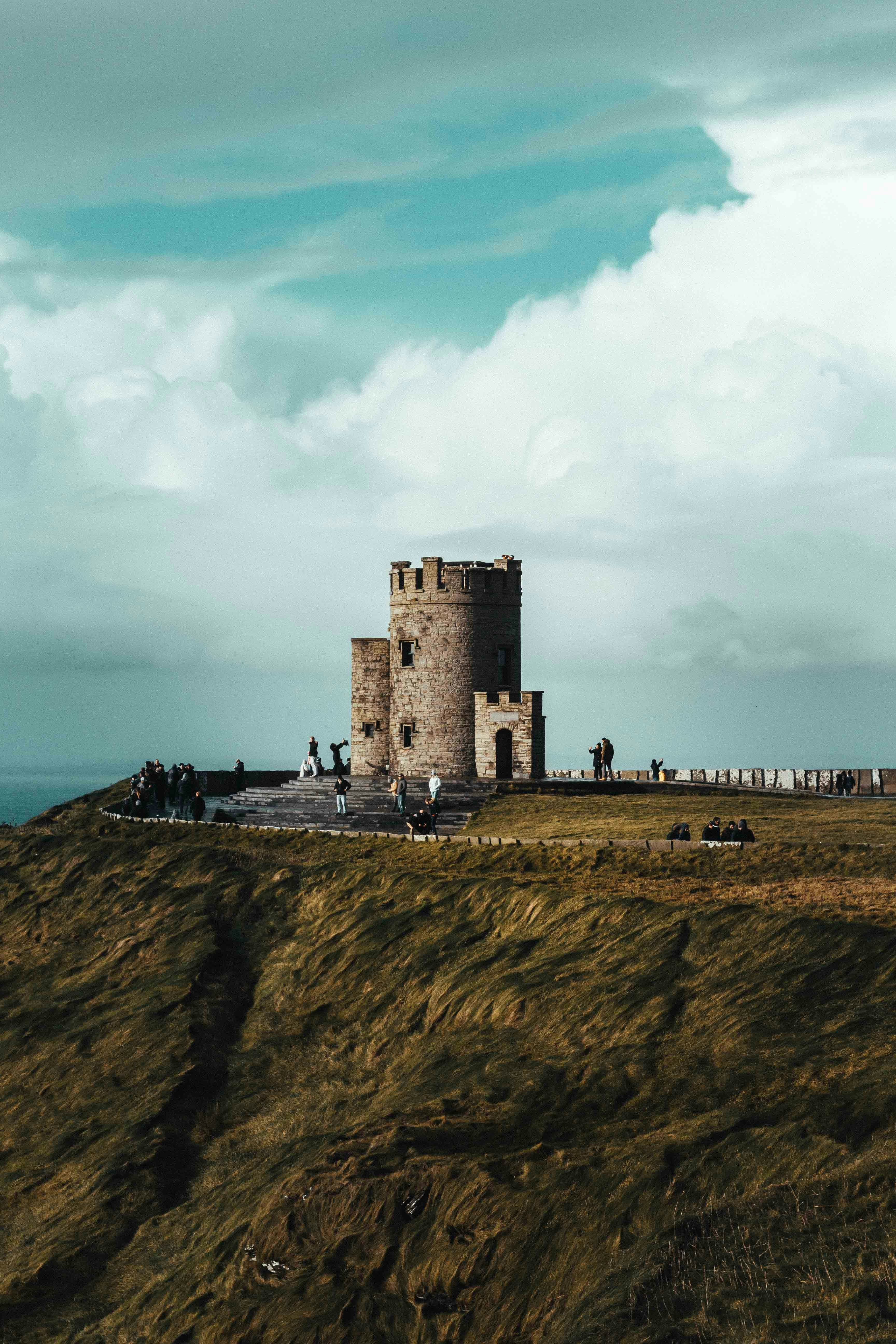 Photo by guillemruuiz