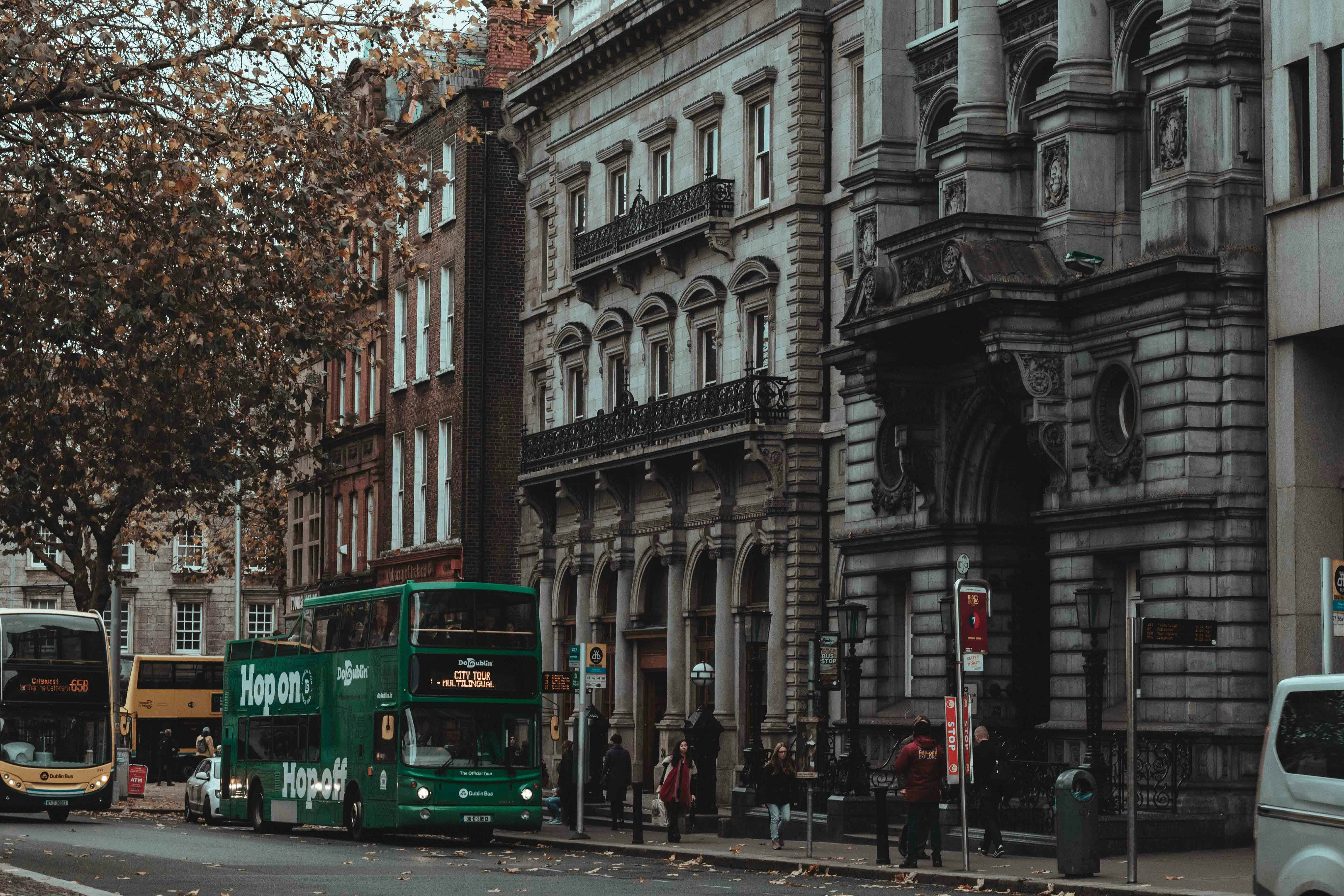 Photo by guillemruuiz