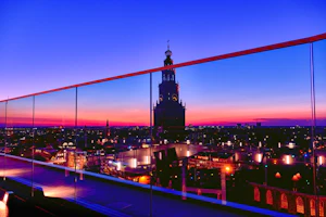 Groningen