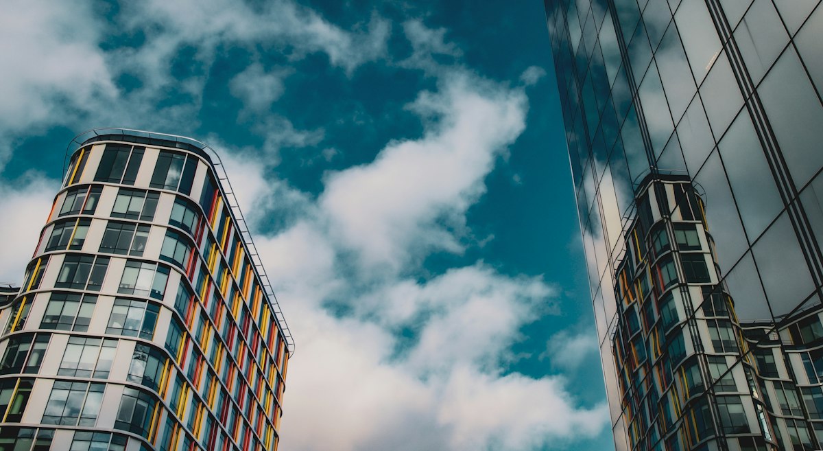 Brussels proposes a Public Procurement Act that makes quality criteria worth at least 30 percent of every award: what suppliers need to know
