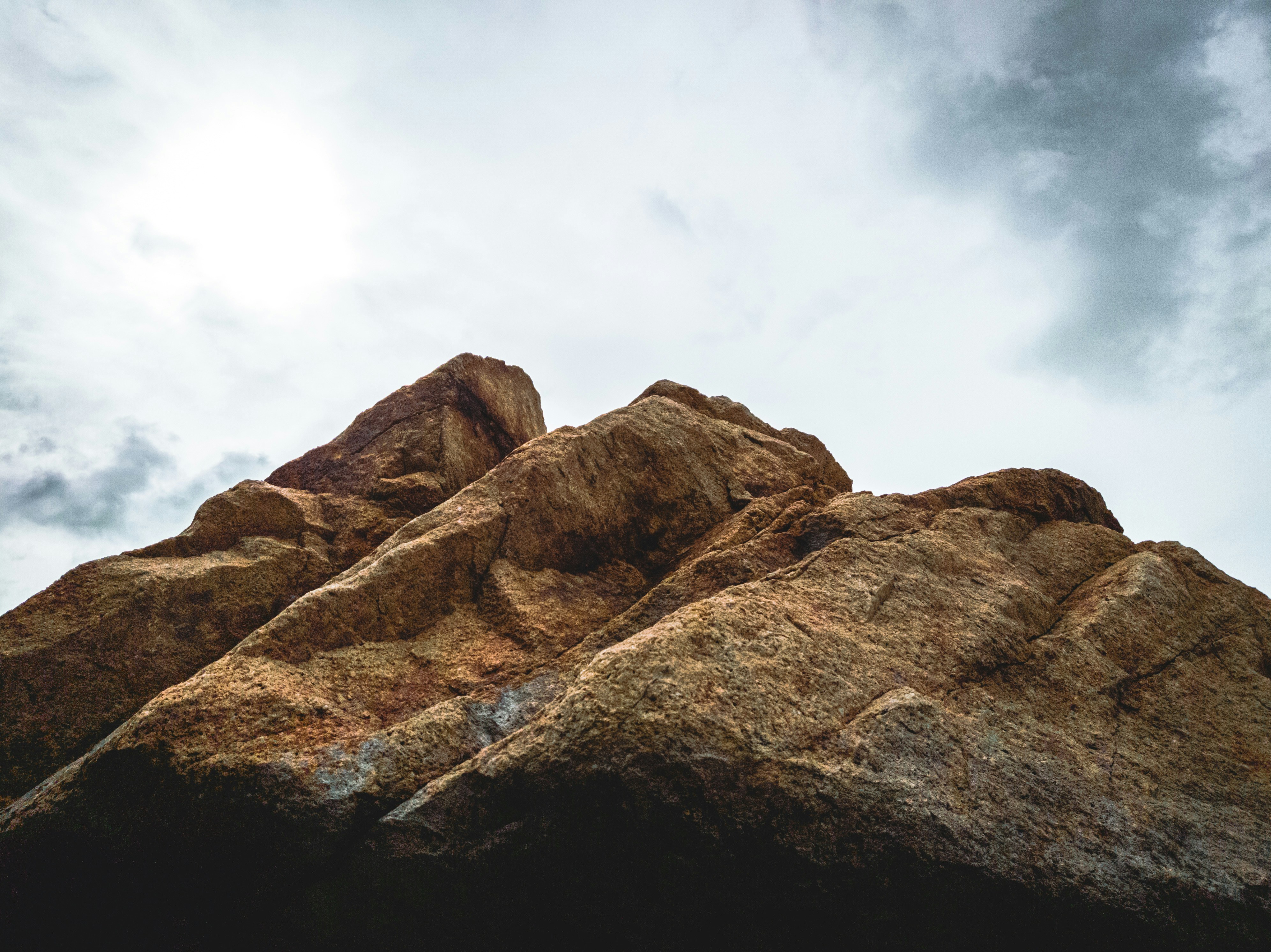 Photo by mynameisiknow