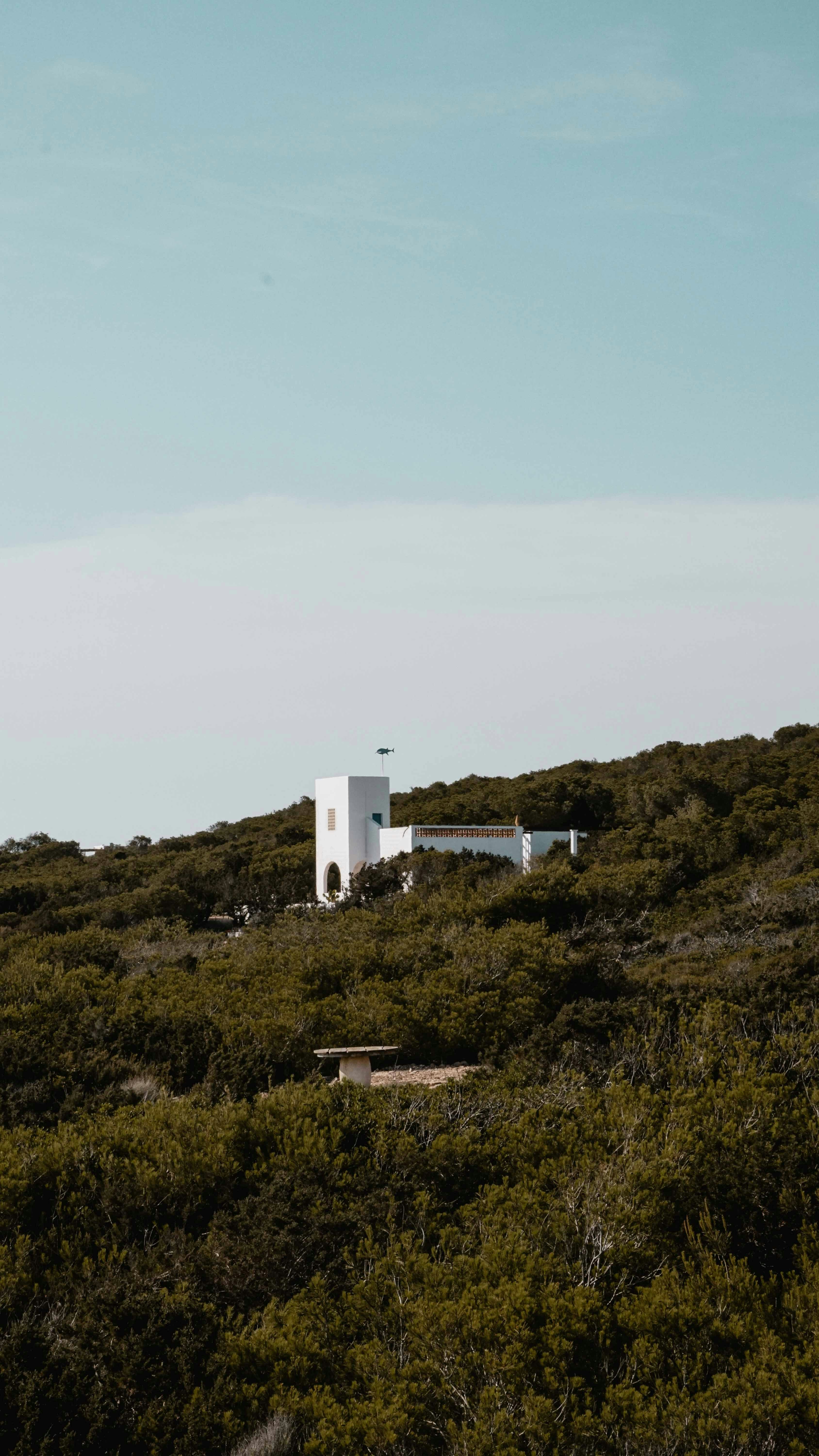 Photo by guillemruuiz