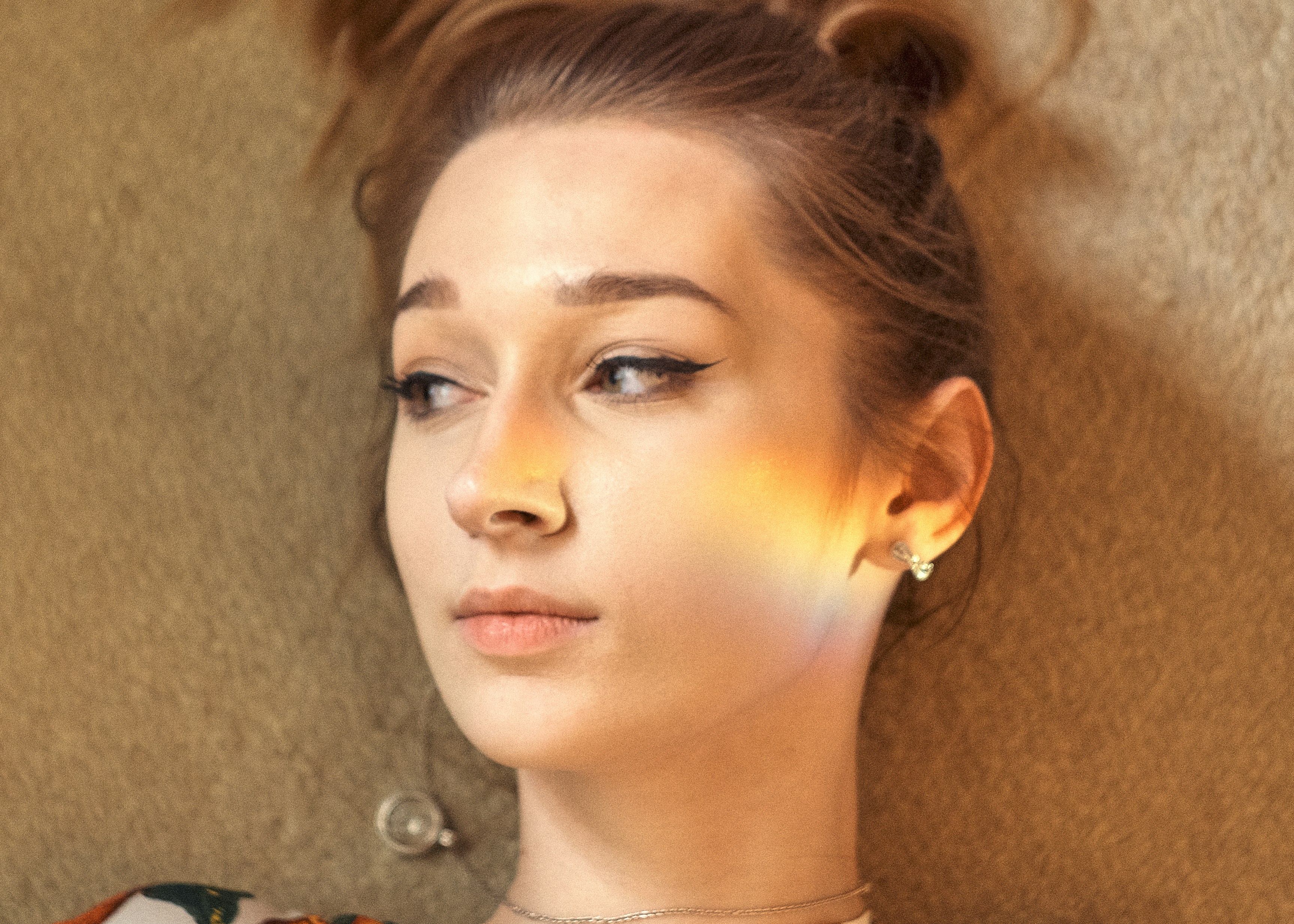 Baby Ear Piercing: What Parents Need to Know