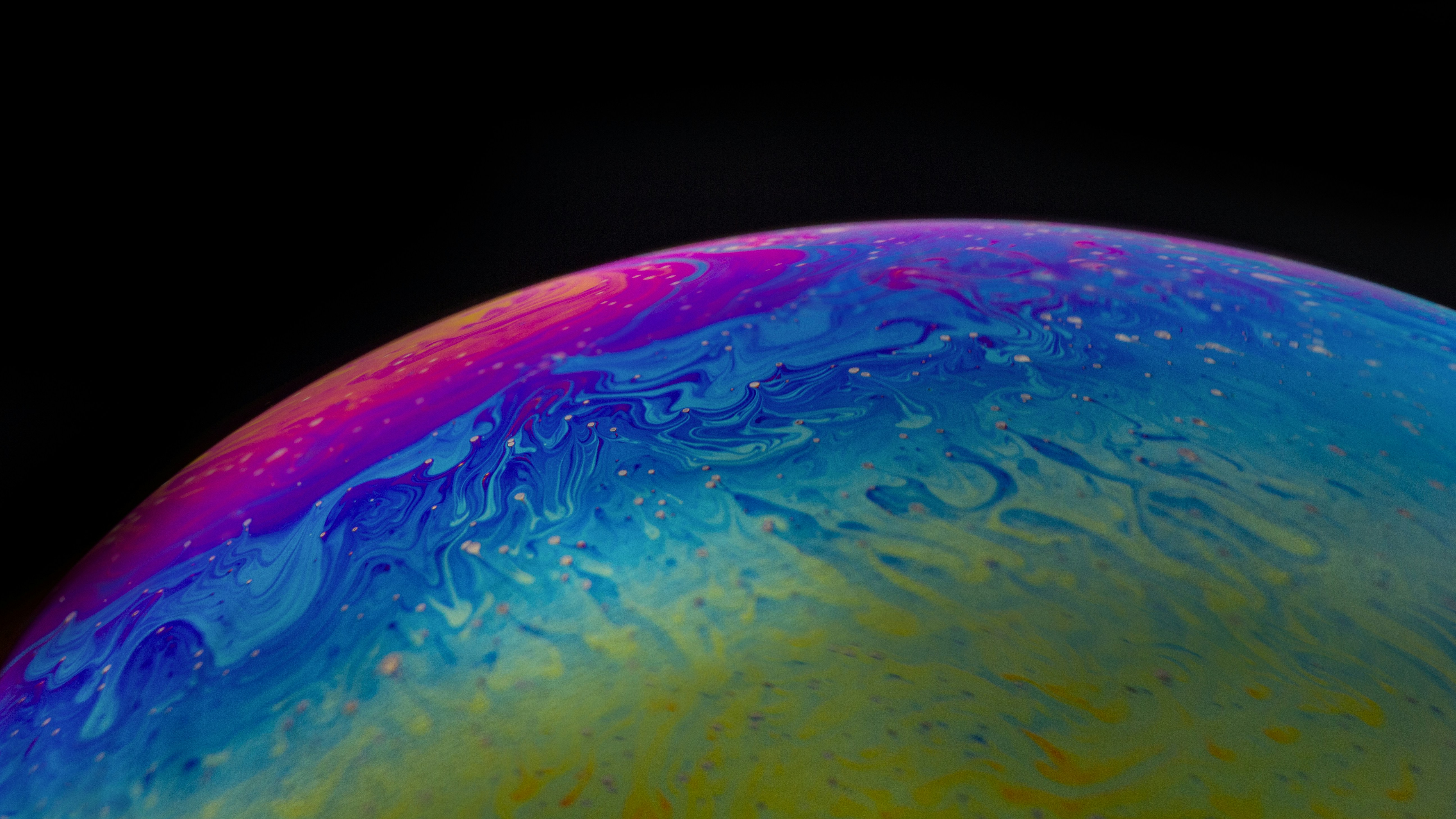 Photo by shutter_speed_