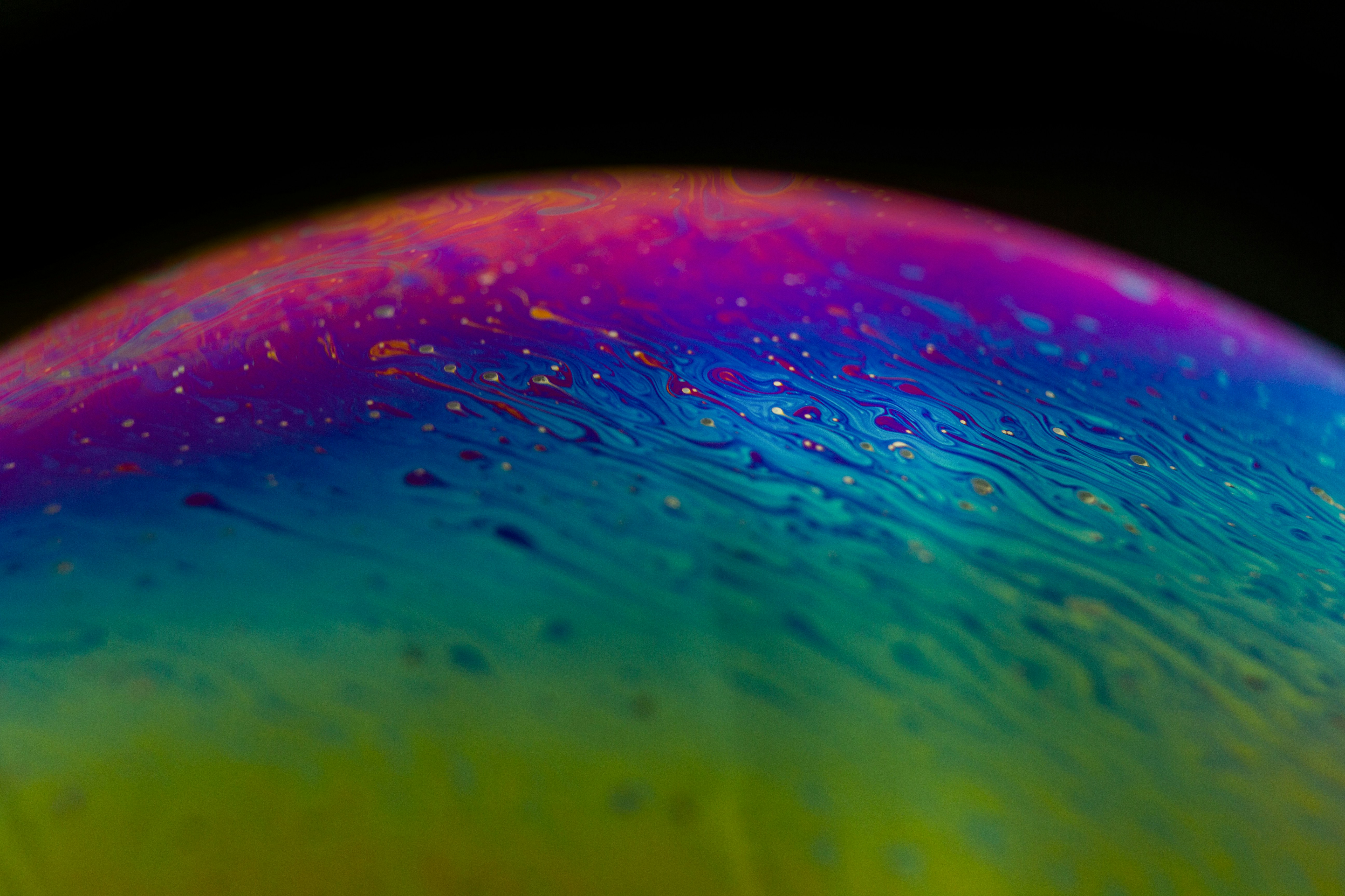 Photo by shutter_speed_