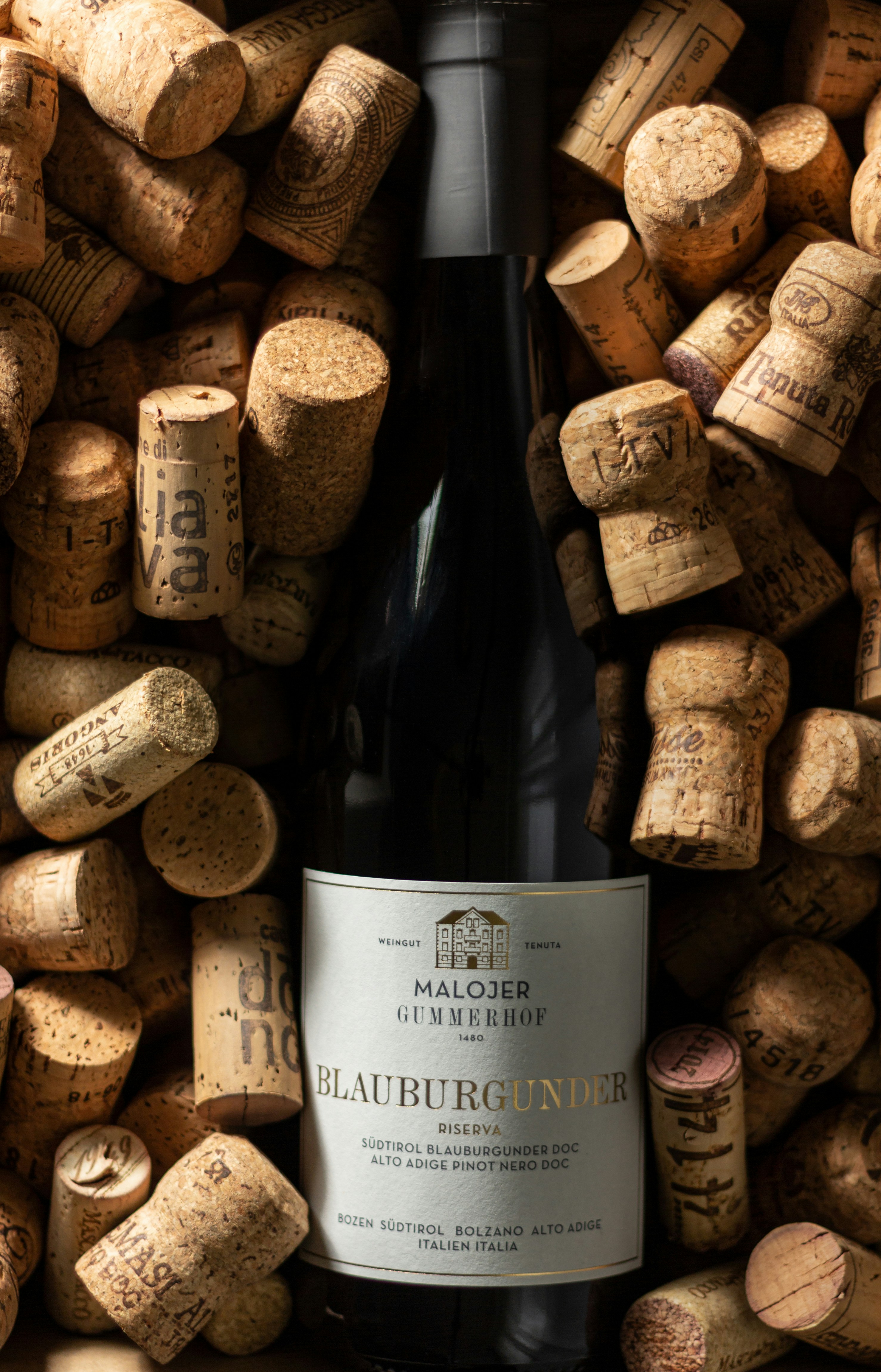 Photo by shutter_speed_