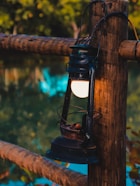 CATÁLOGO DE ILUMINACIÓN