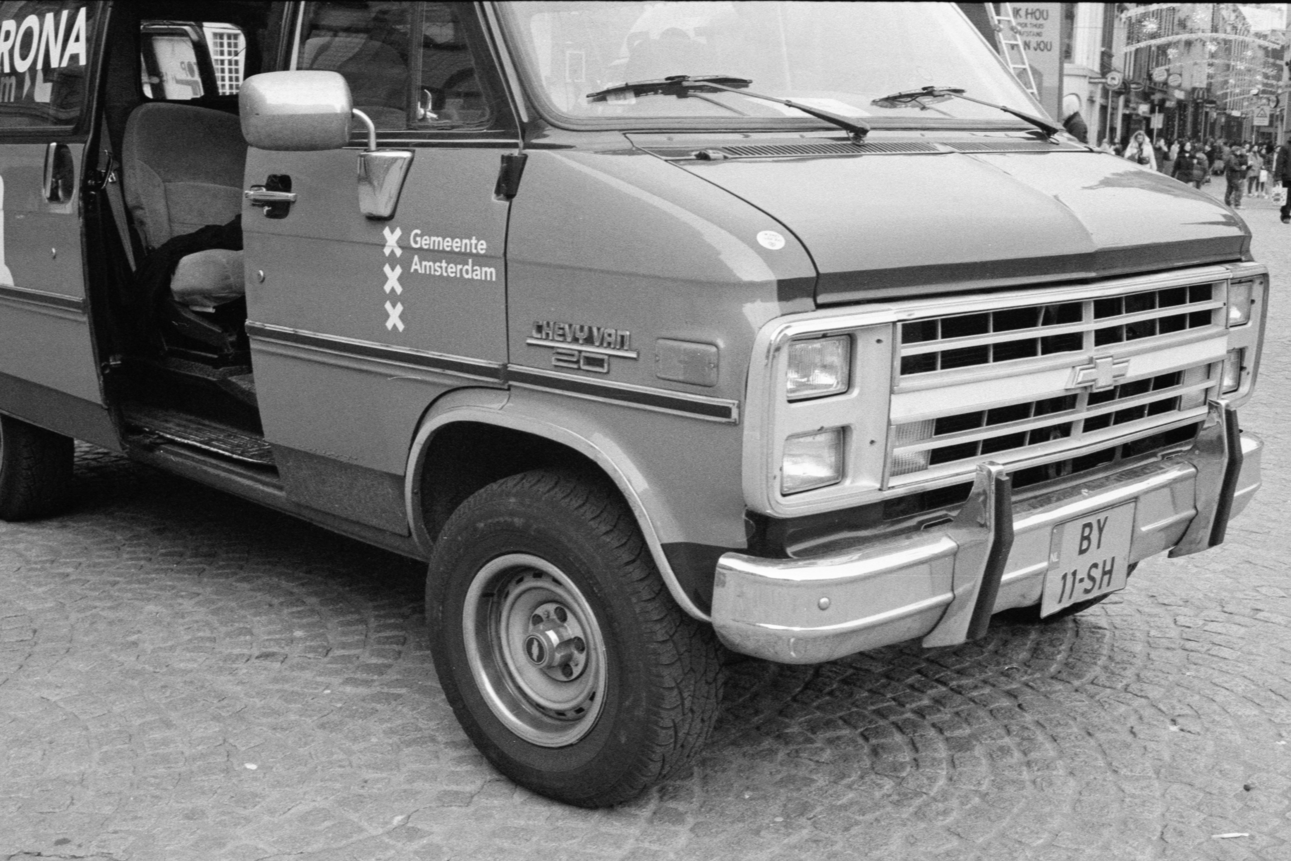 Photo by jeancarloemer