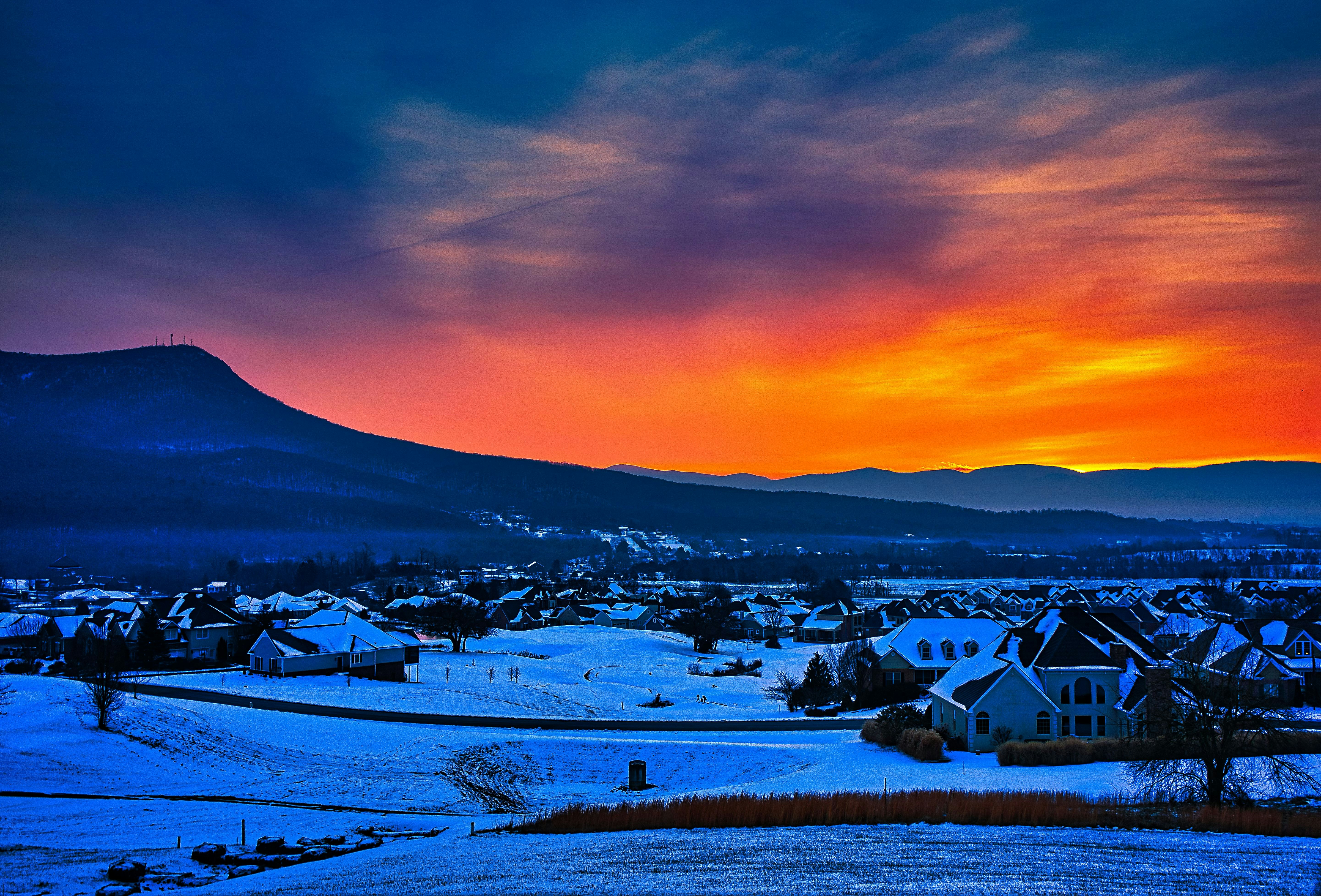 Photo by knightgarth