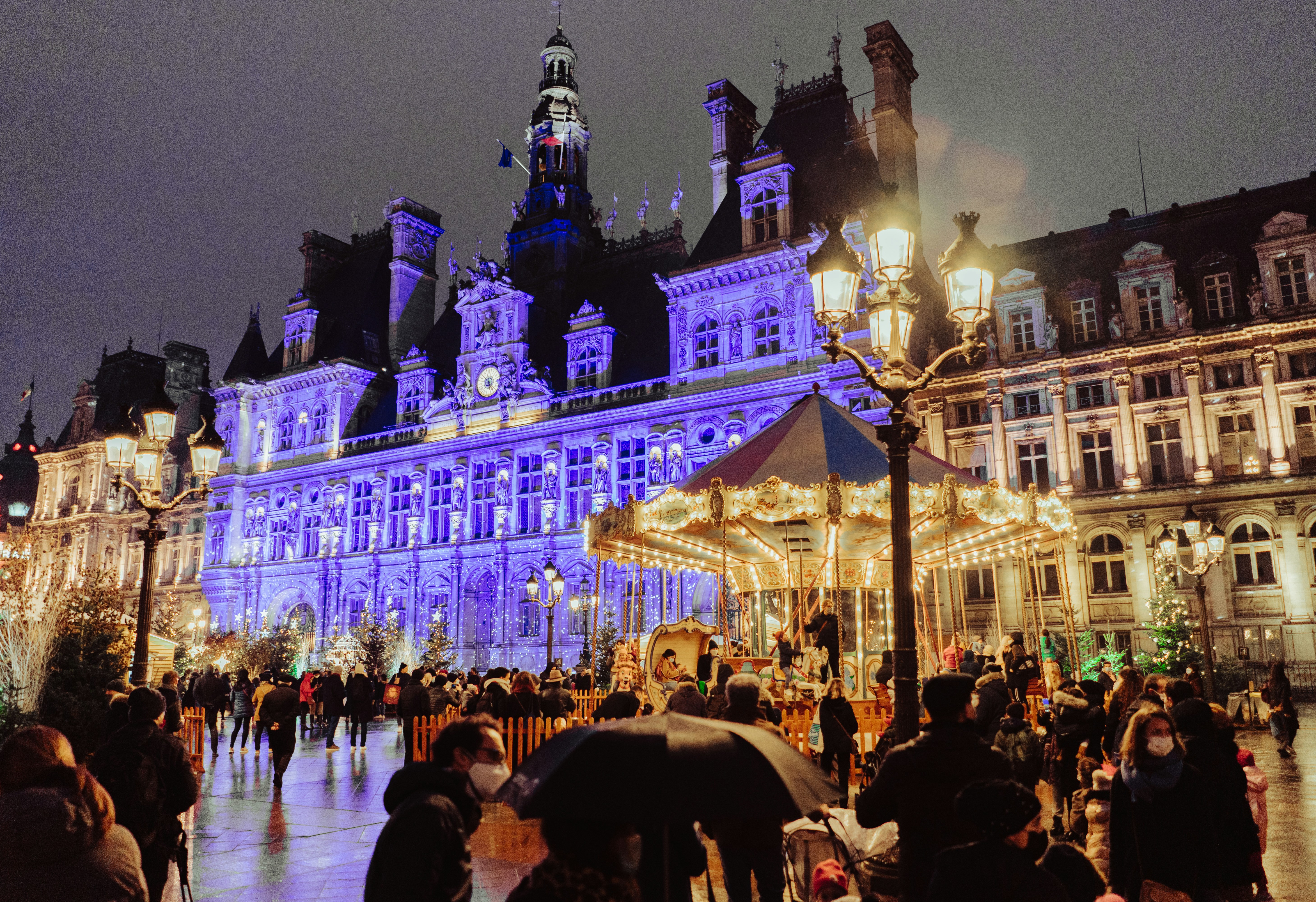 Photo by yan_berthemy_photography