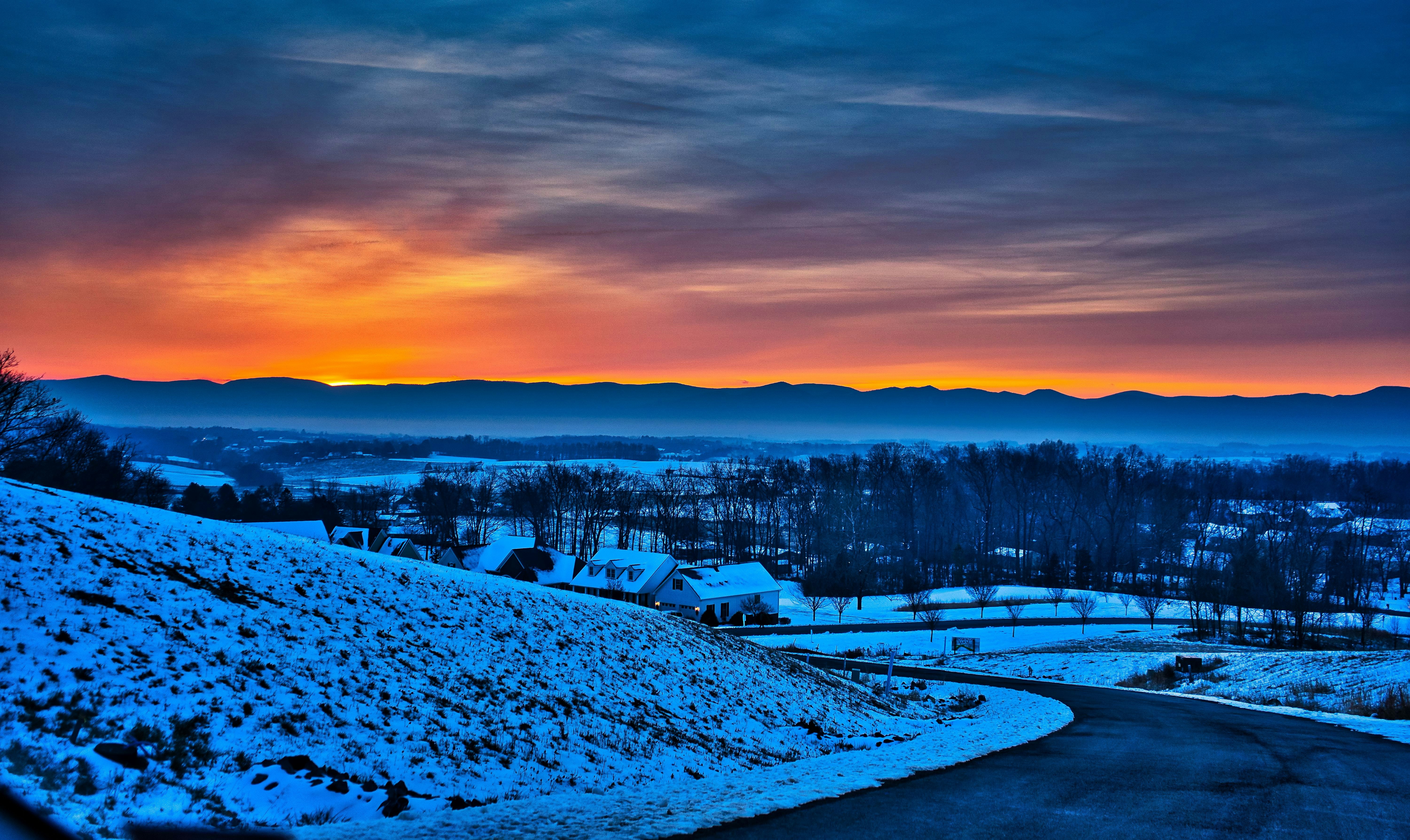 Photo by knightgarth