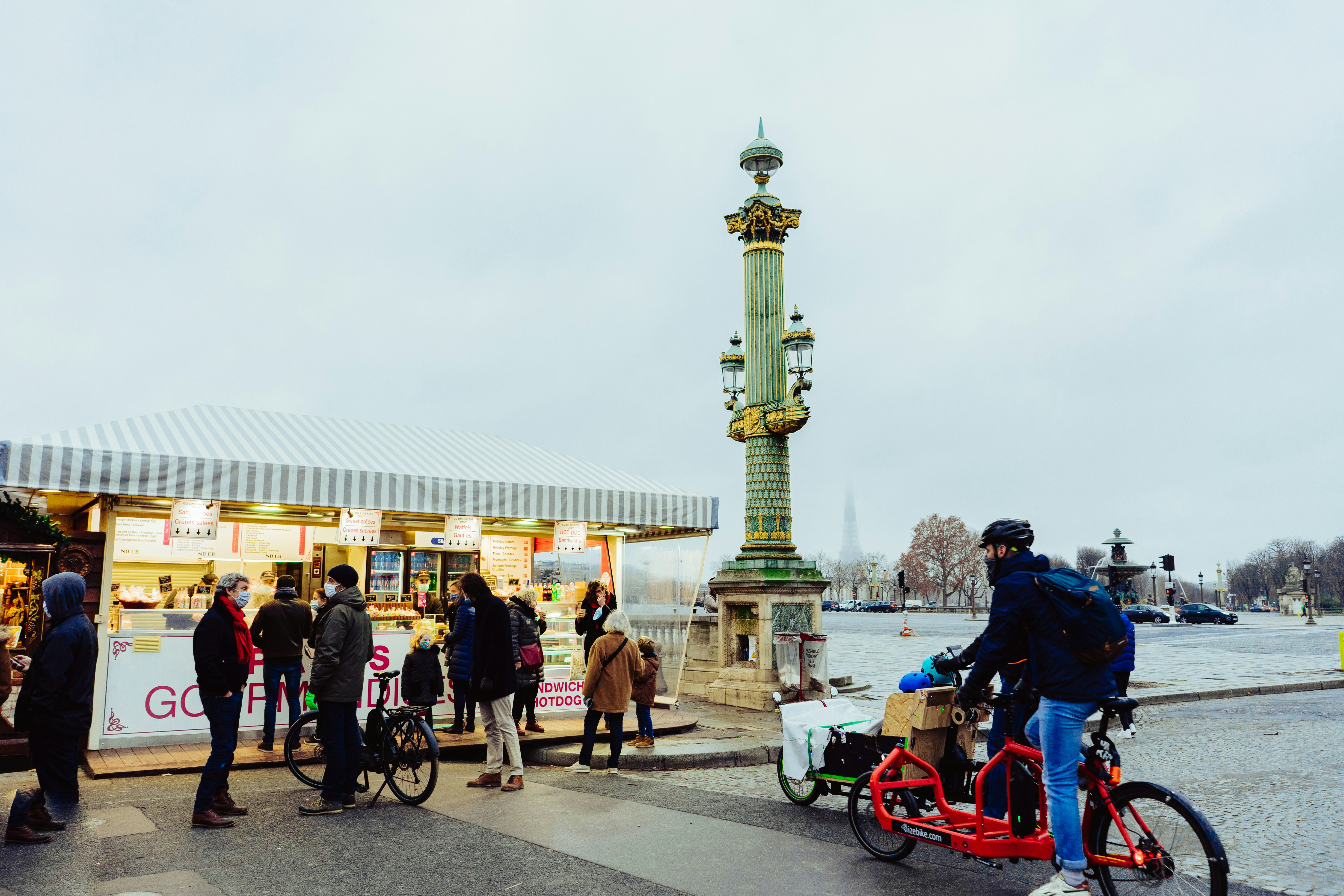 Photo by yan_berthemy_photography