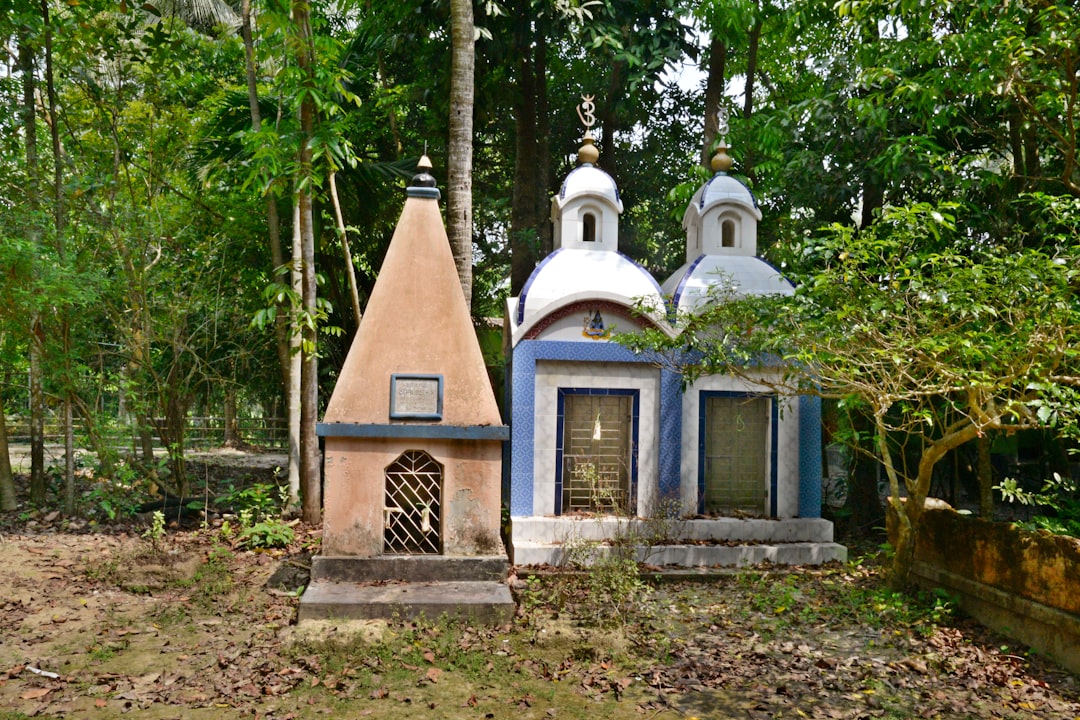 travelers stories about Cottage in Barishal, Bangladesh