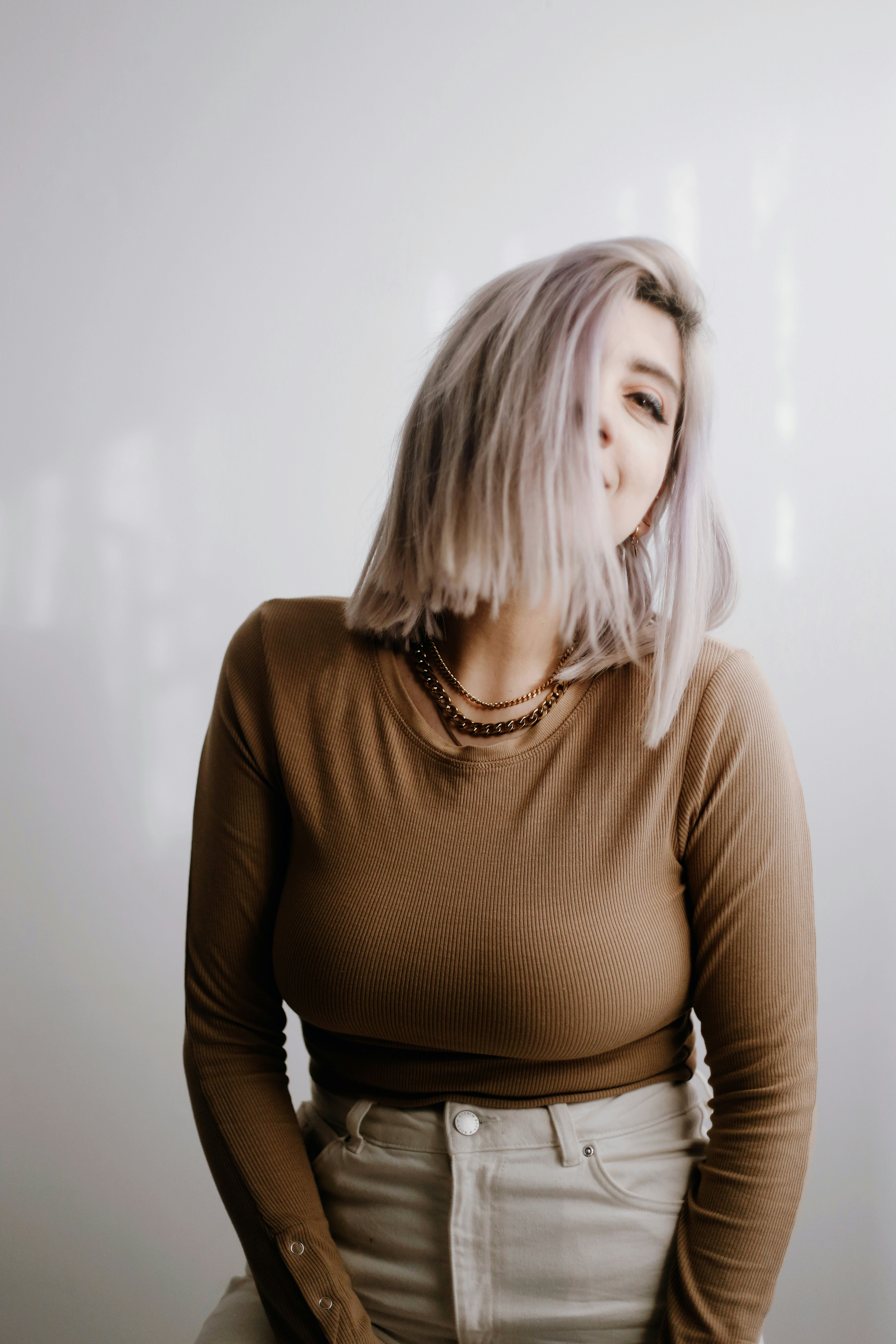 Photo by jonathansancheziam