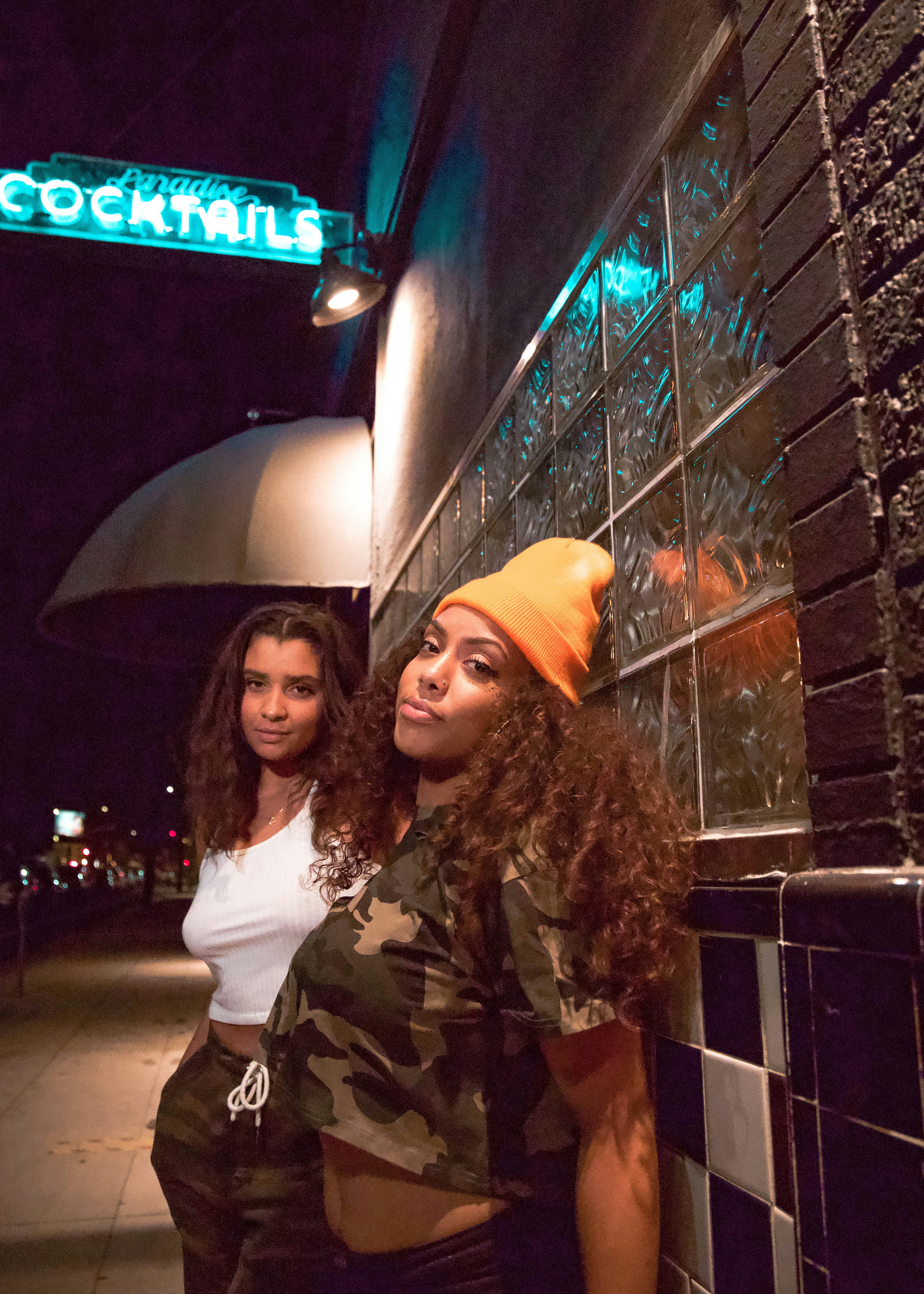 Photo by kevin_turcios