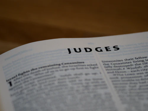 Judge Court — El Cajon Serious Injuries Lawyer, El Cajon CA